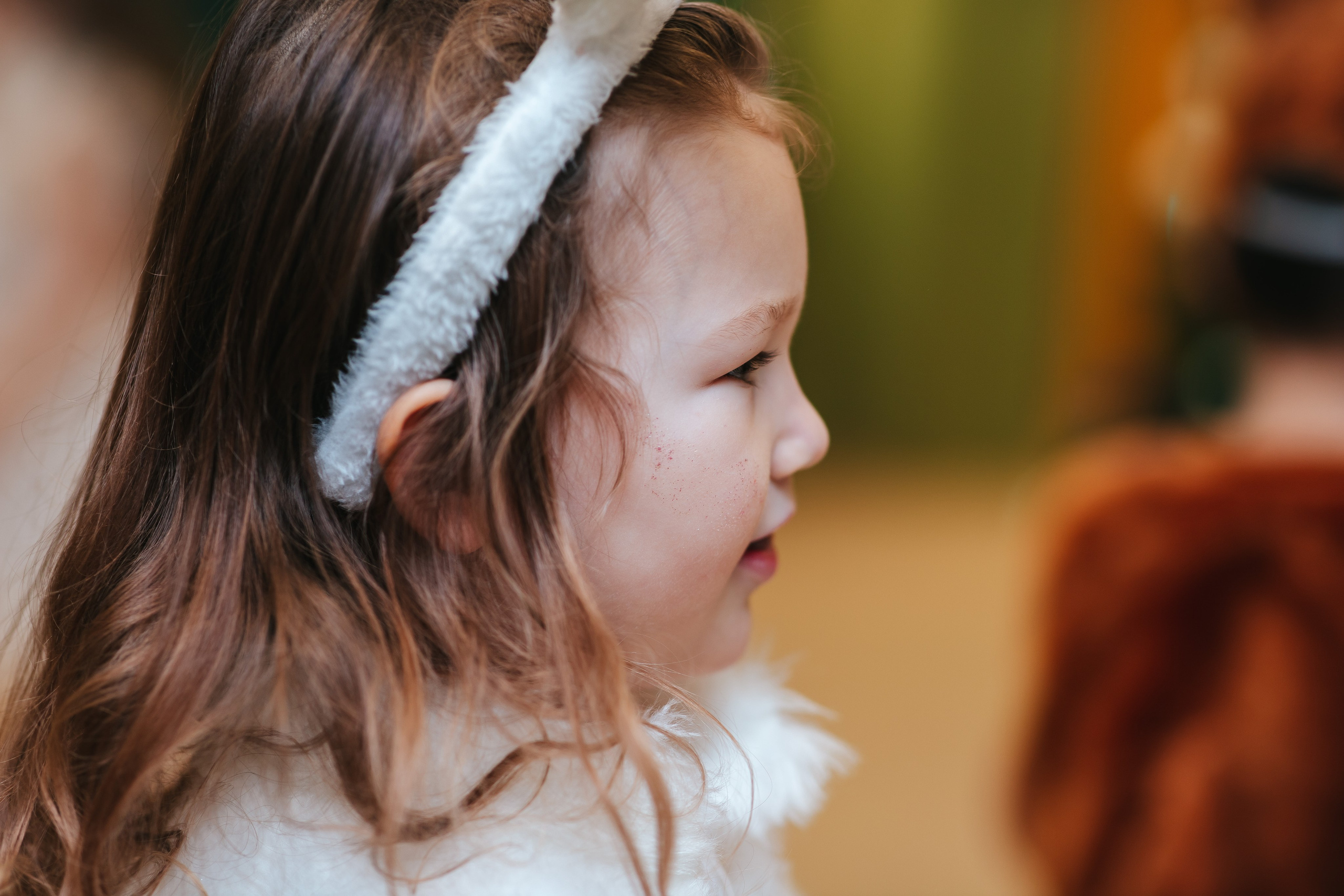 Новогодний утренник в младшей группе. Семейный lifestyle фотограф в Санкт-Петербурге Людмила Пахомова