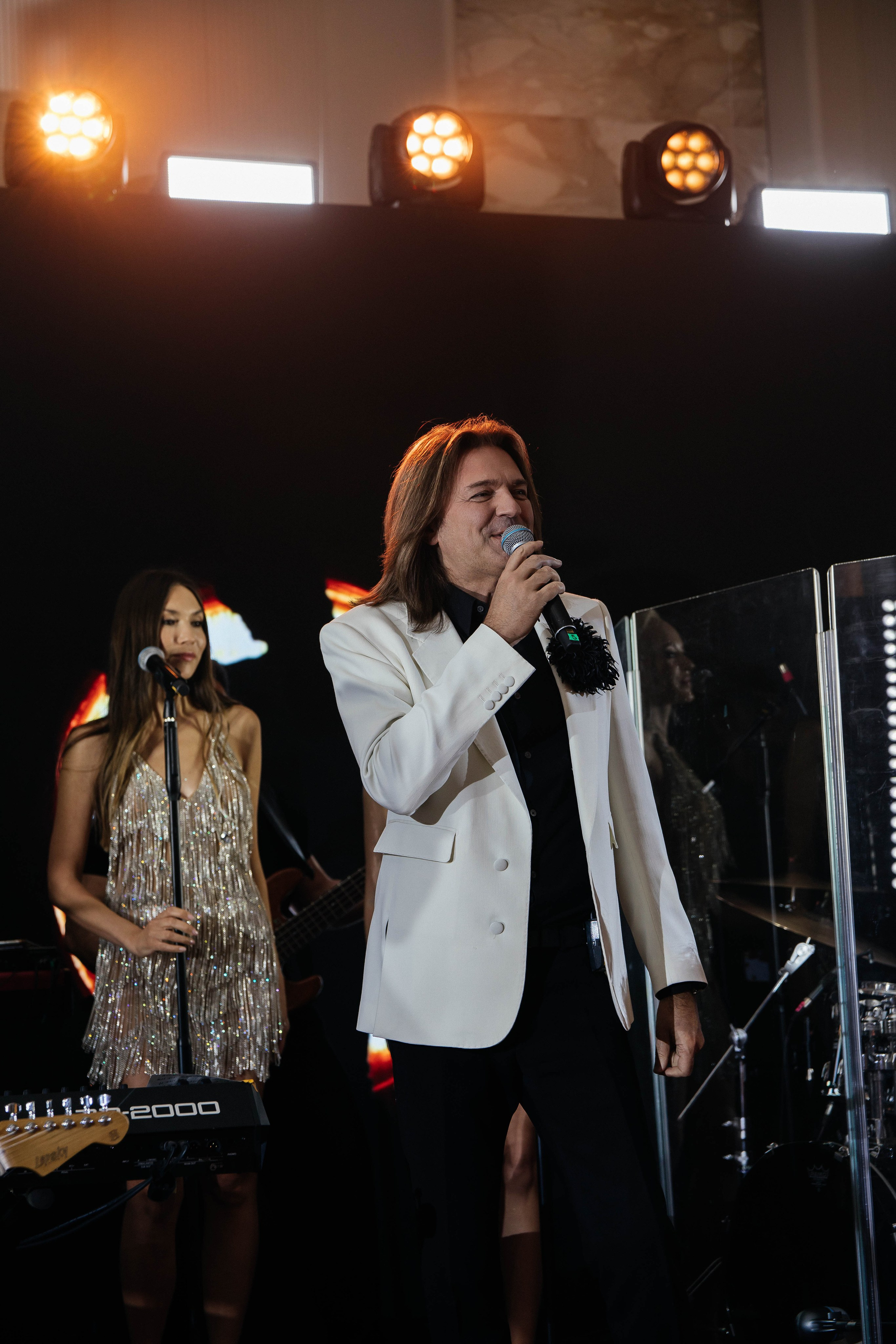 Дмитрий Маликов. Свадебный фотограф. Москва и Московская Область