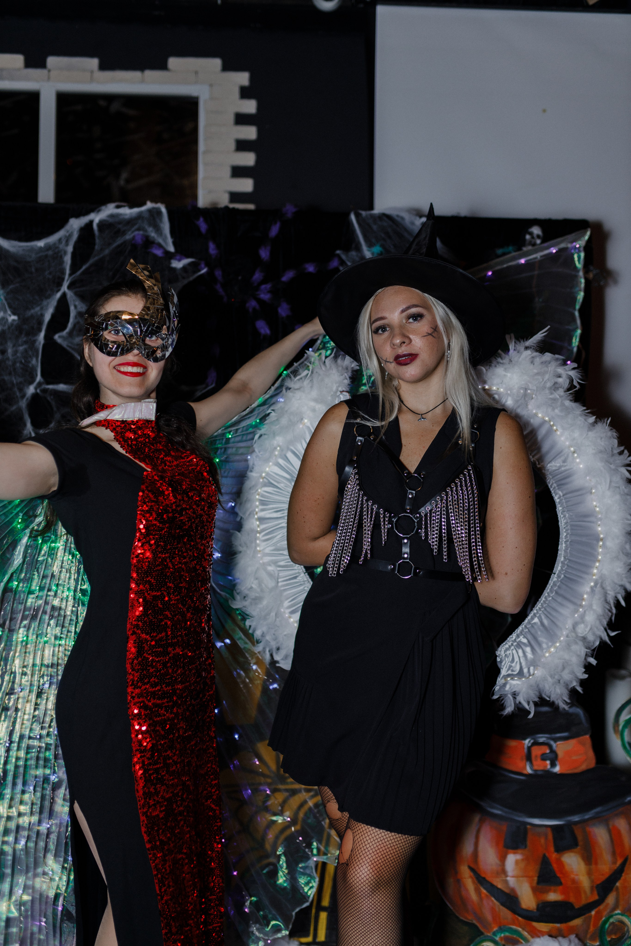 Квиз. I MOM'S. Свадебный фотограф. Москва и Московская Область