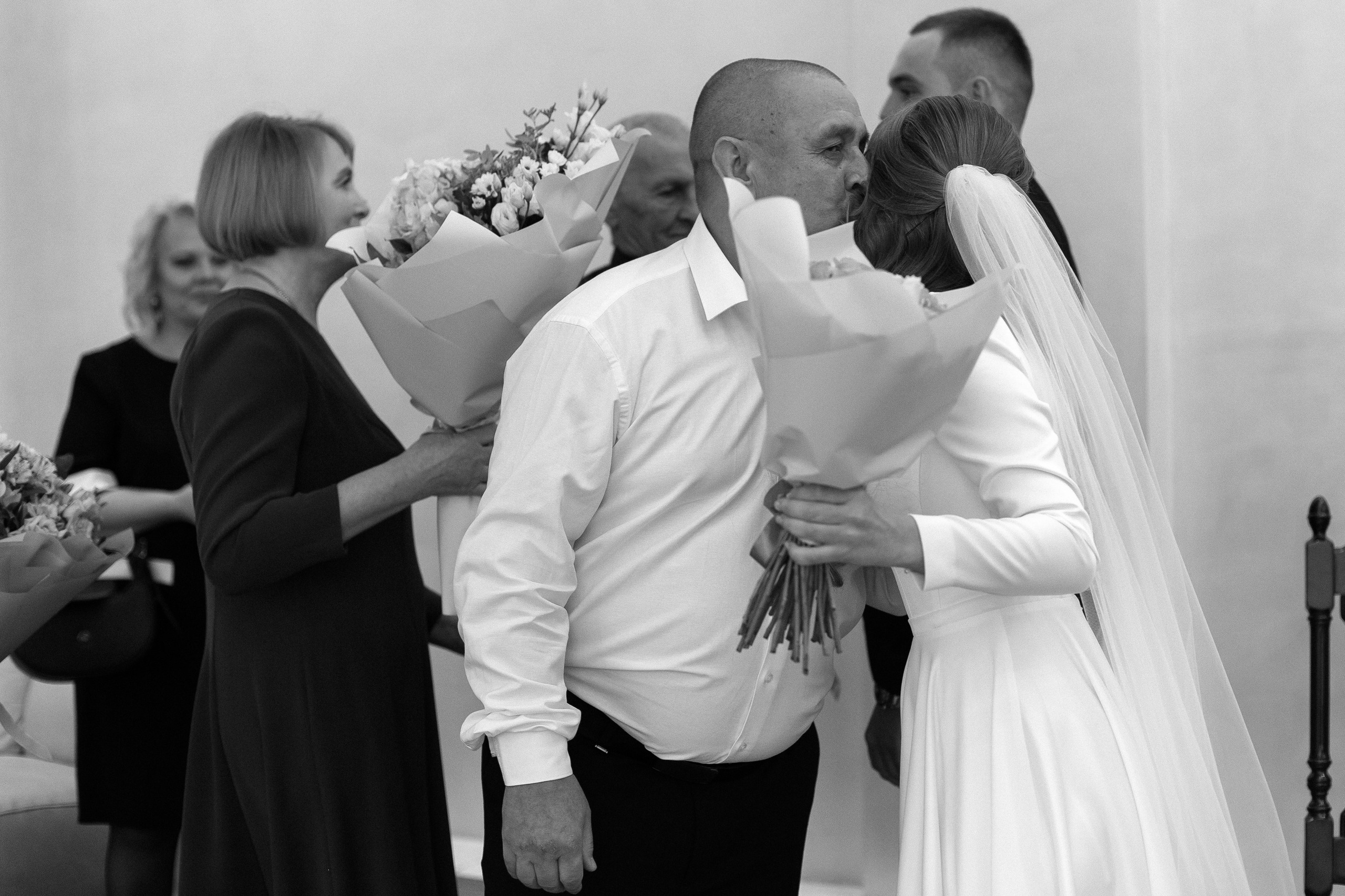 Свадебный фотограф Челябинск. Свадебный и портретный фотограф Челябинск