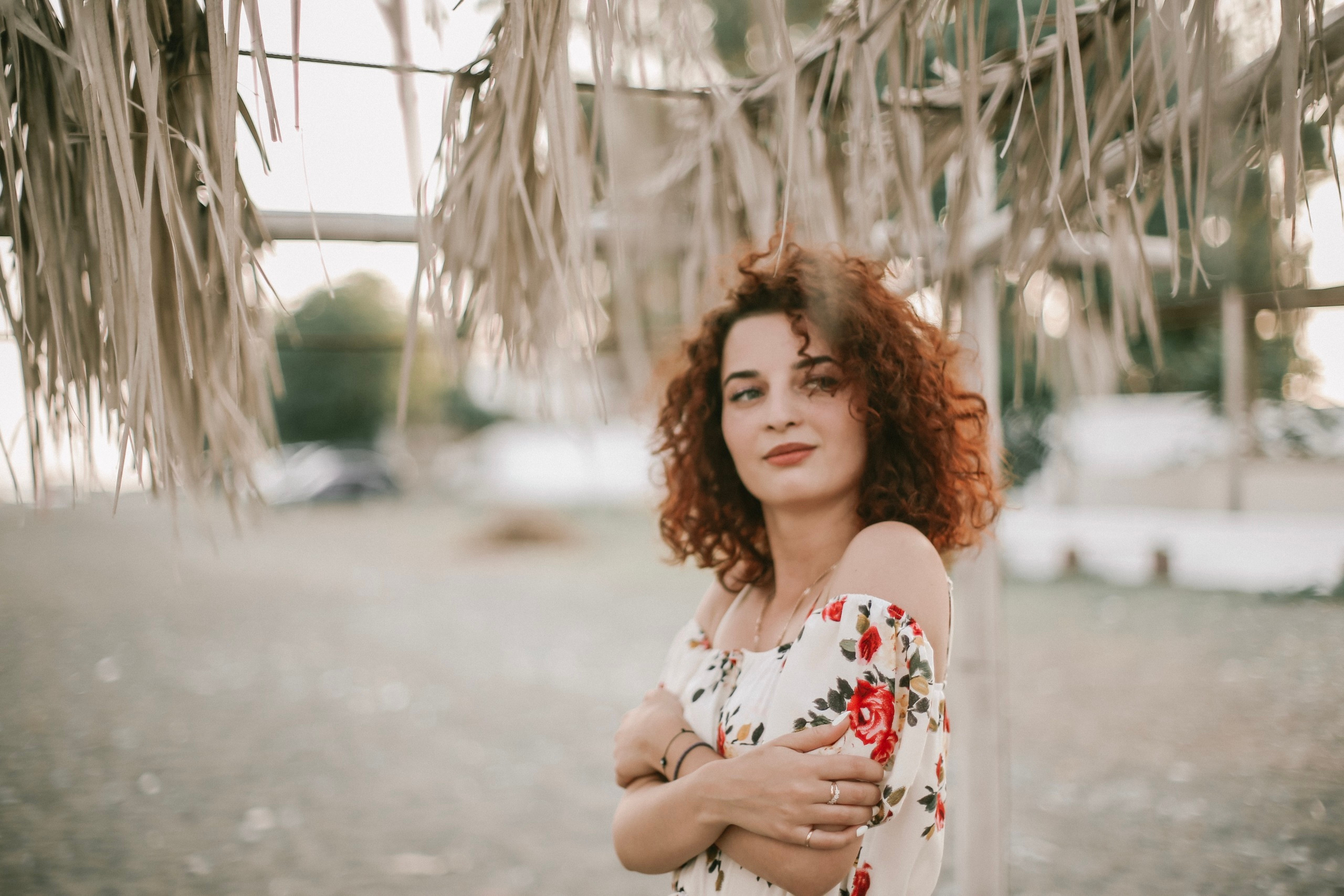 Нонна. Фотограф