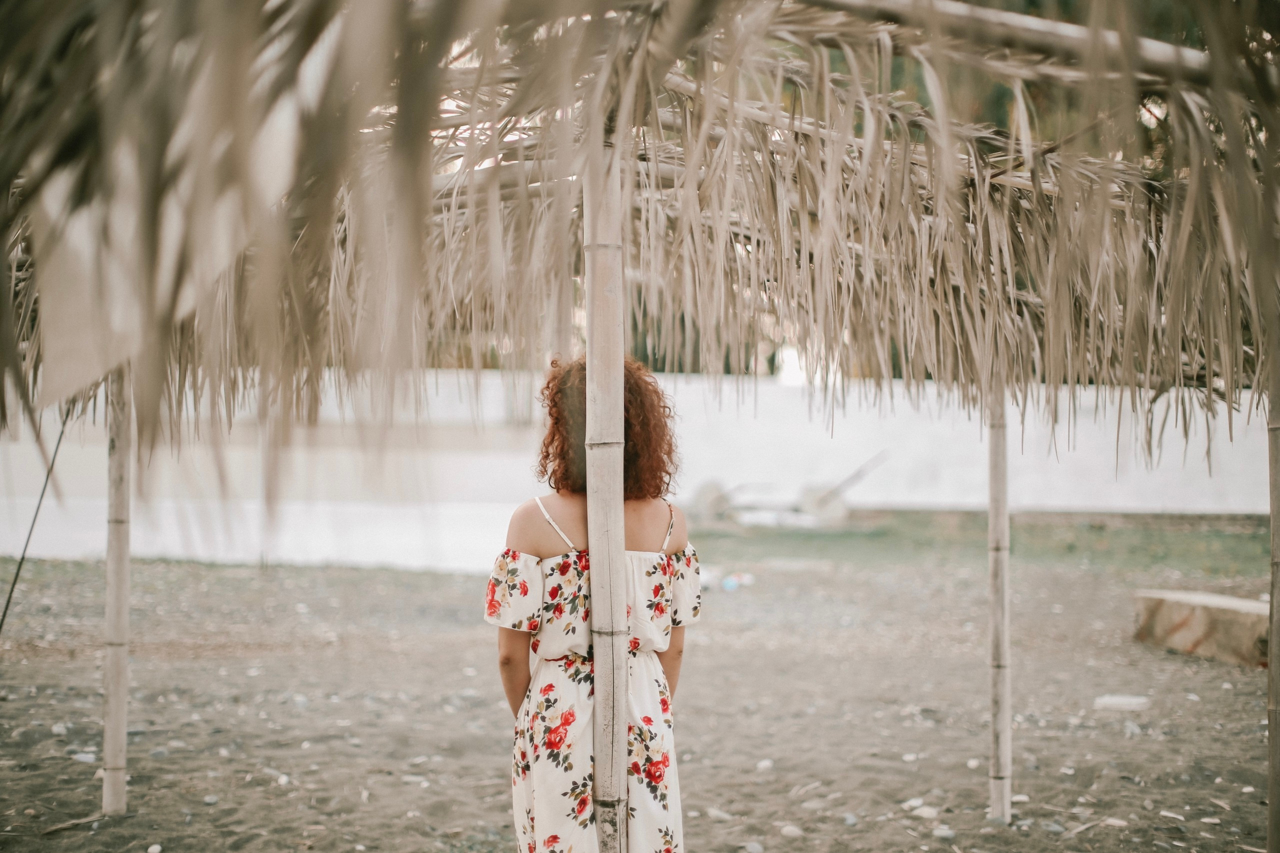 Нонна. Фотограф