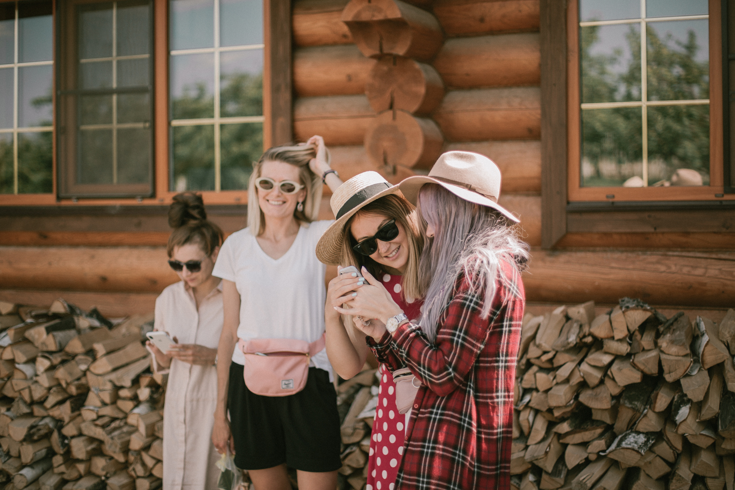 Zoo: Контактный зоопарк или Матвею 3 года!. Фотограф