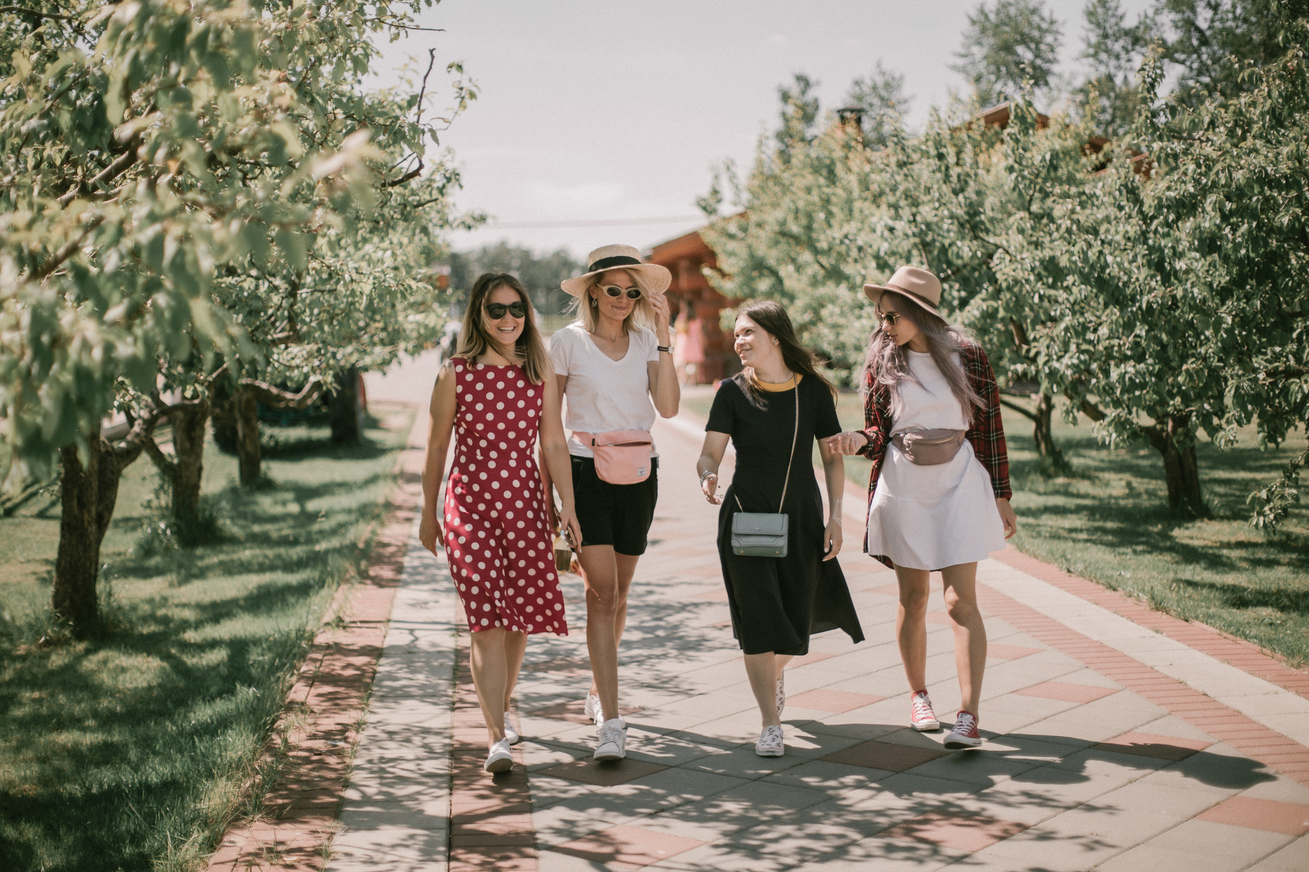 Zoo: Контактный зоопарк или Матвею 3 года!. Фотограф