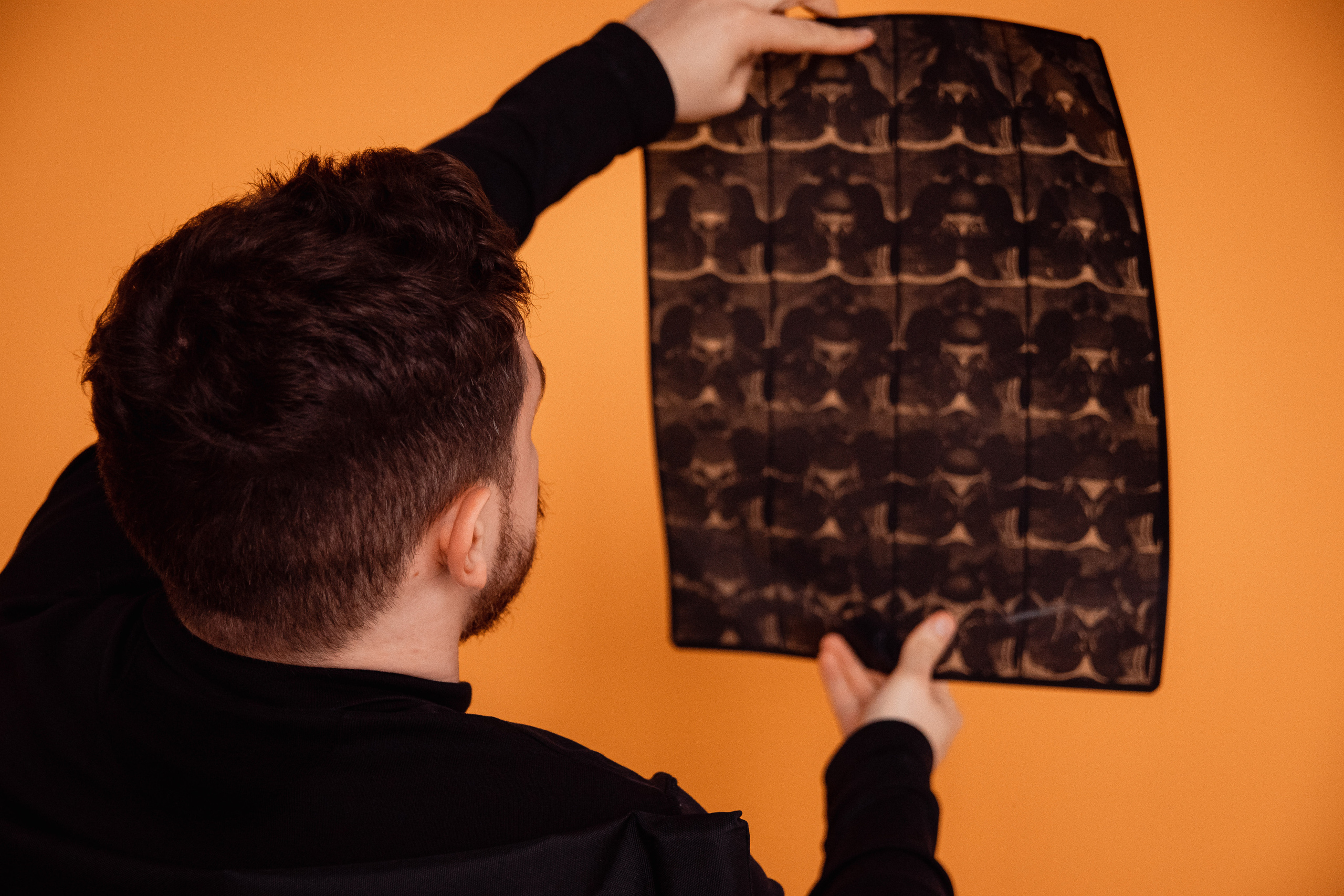 Врачи и Клиники. Фотограф Аделина Raw