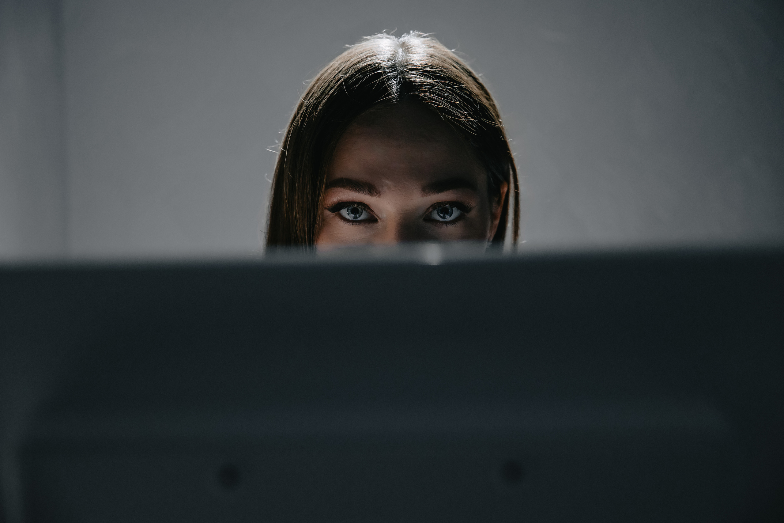 Врачи и Клиники. Фотограф Аделина Raw