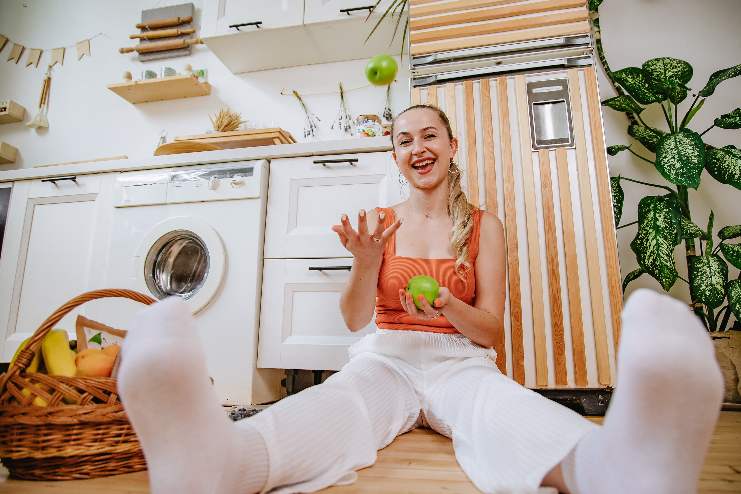 Врачи и Клиники. Фотограф Аделина Raw