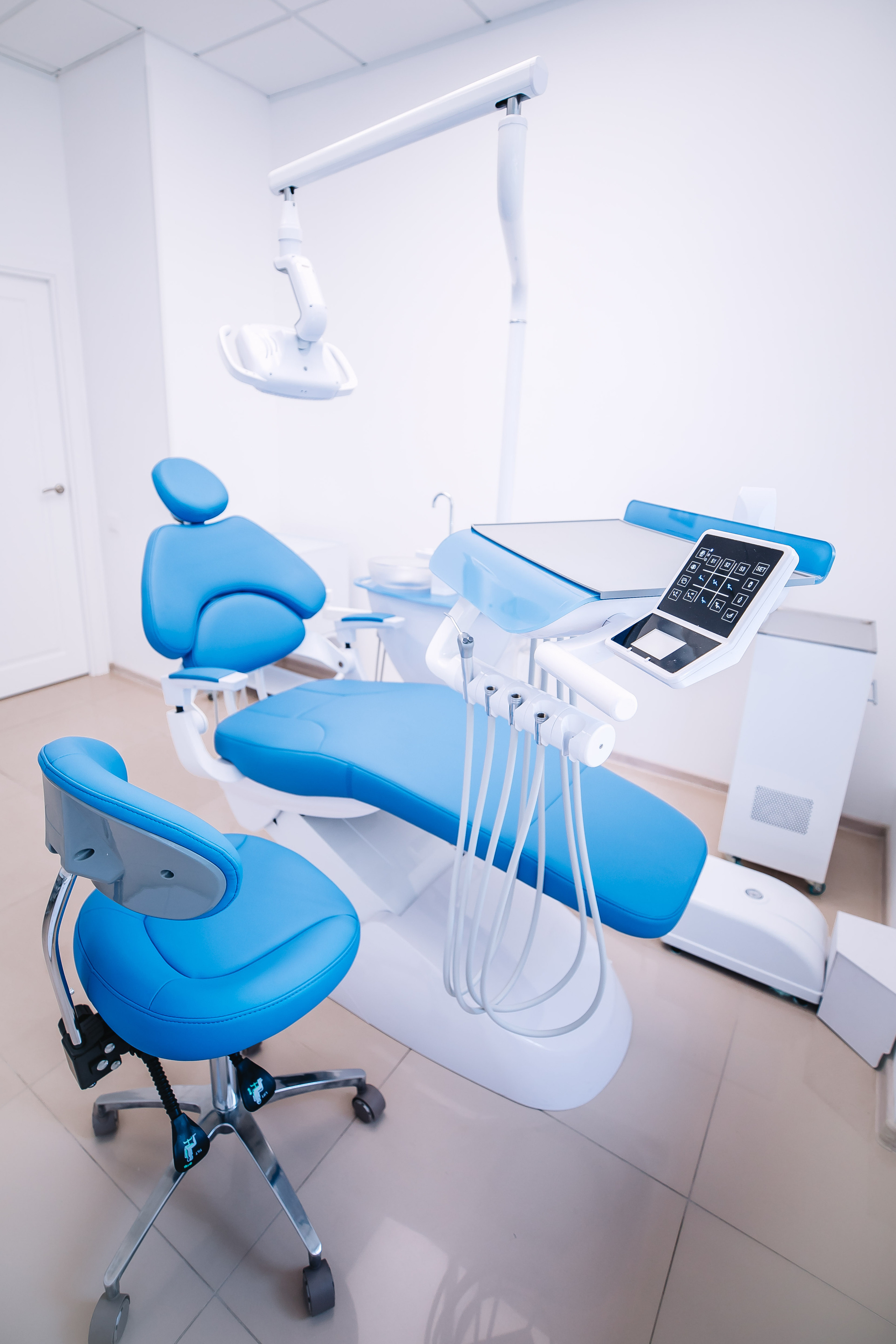 Врачи и Клиники. Фотограф Аделина Raw