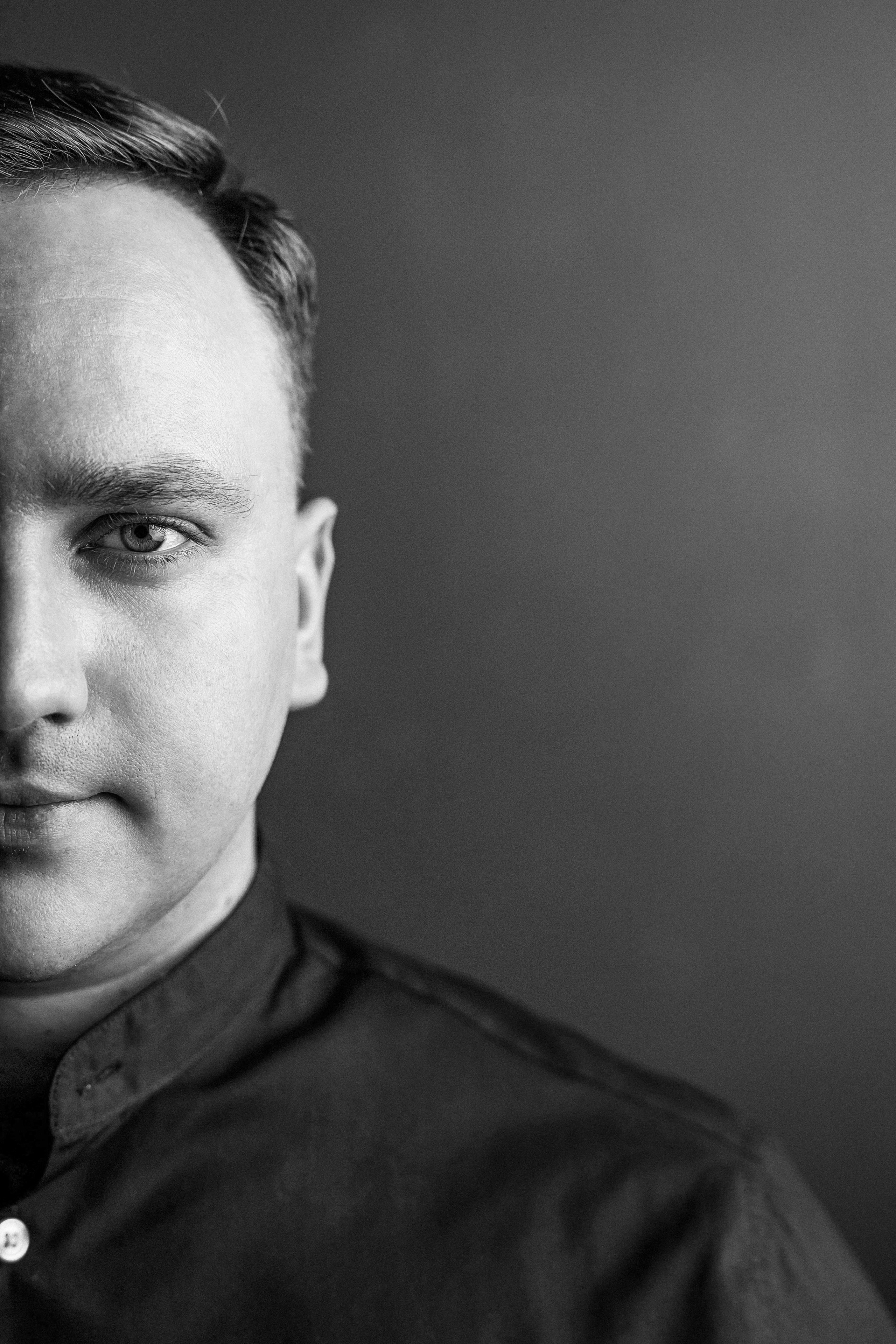 Врачи и Клиники. Фотограф Аделина Raw