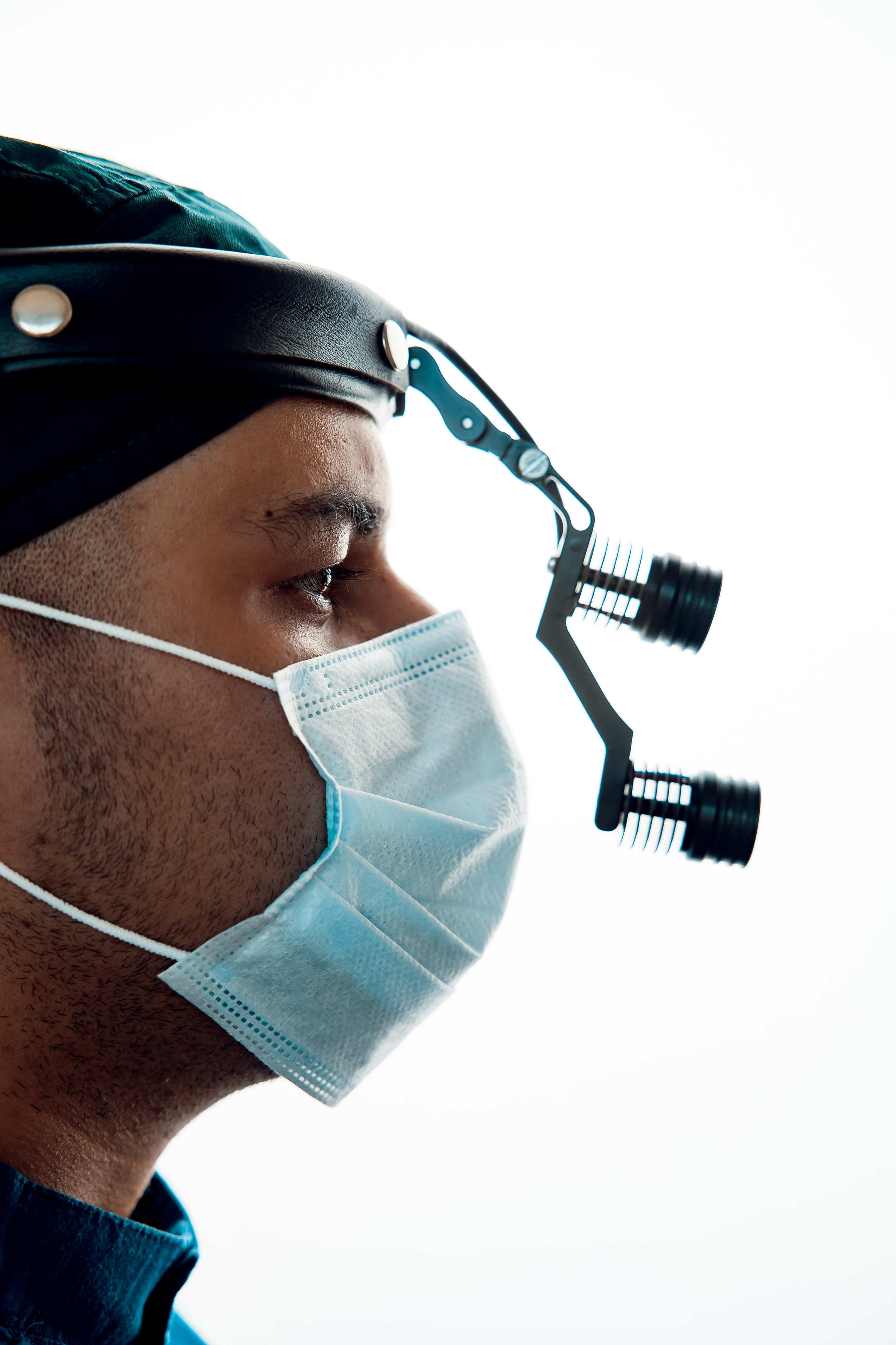 Врачи и Клиники. Фотограф Аделина Raw