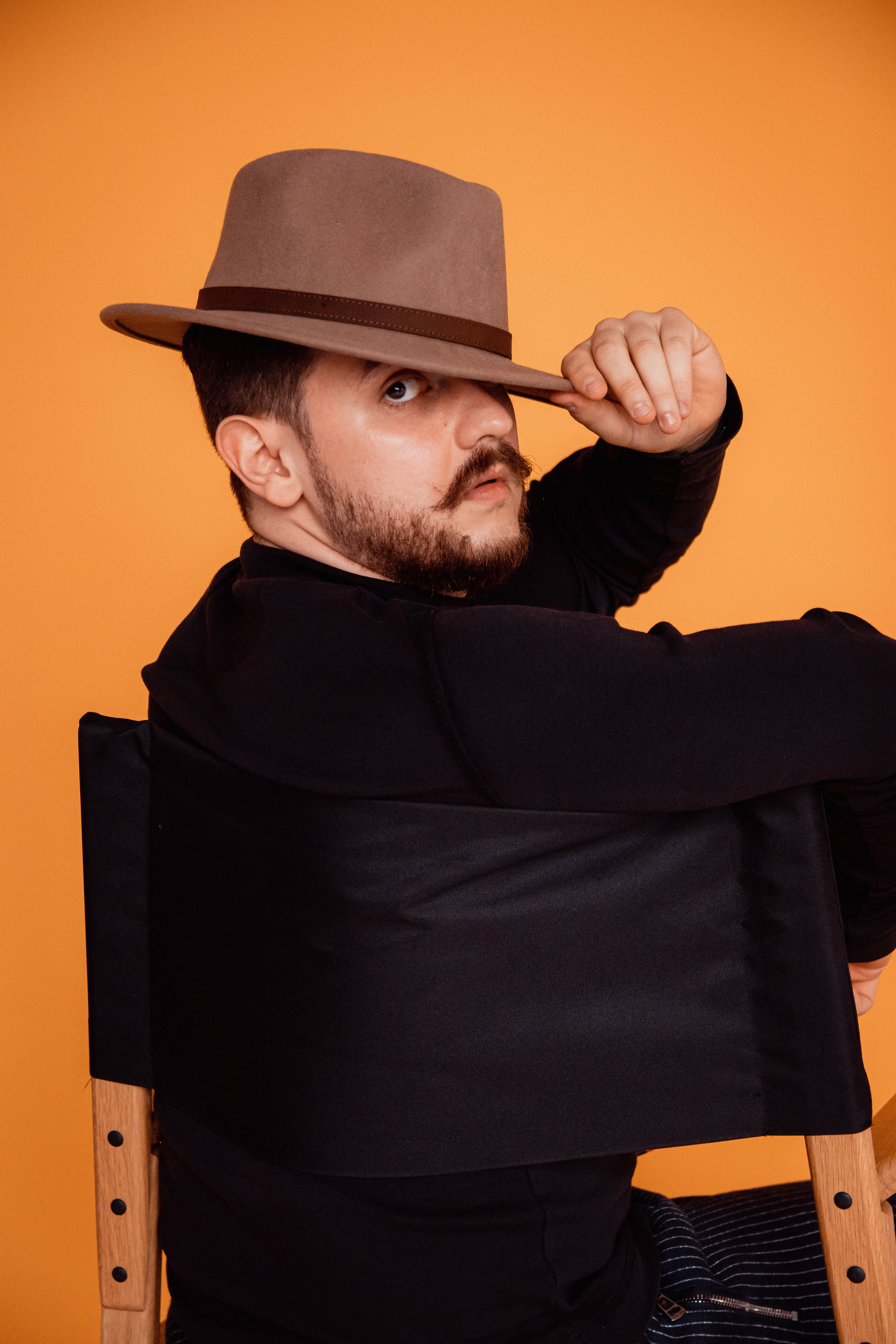 Врачи и Клиники. Фотограф Аделина Raw