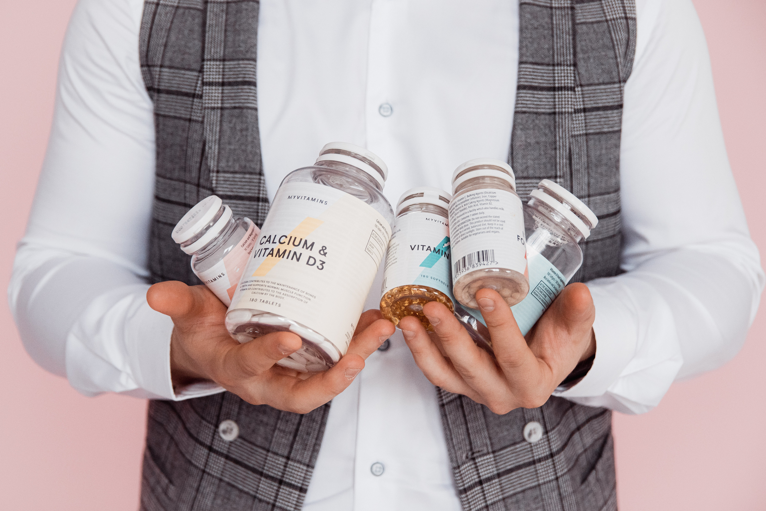 Врачи и Клиники. Фотограф Аделина Raw