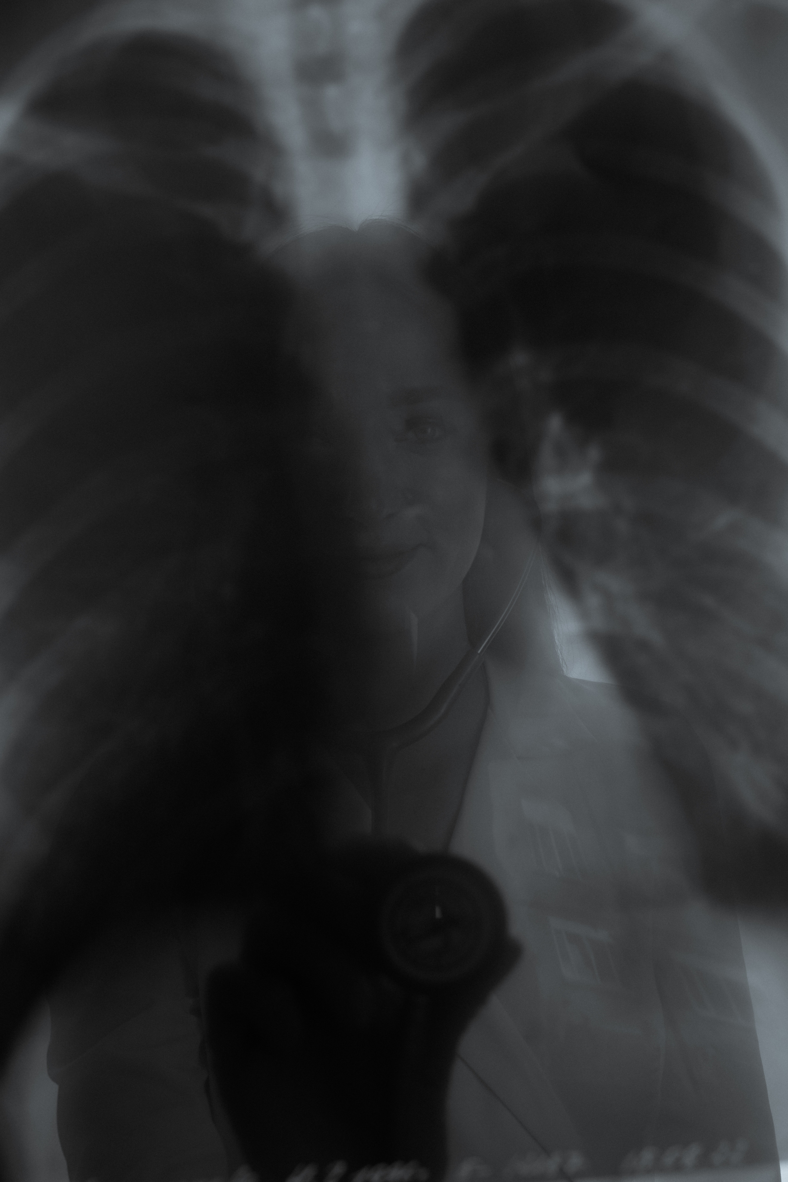 Врачи и Клиники. Фотограф Аделина Raw