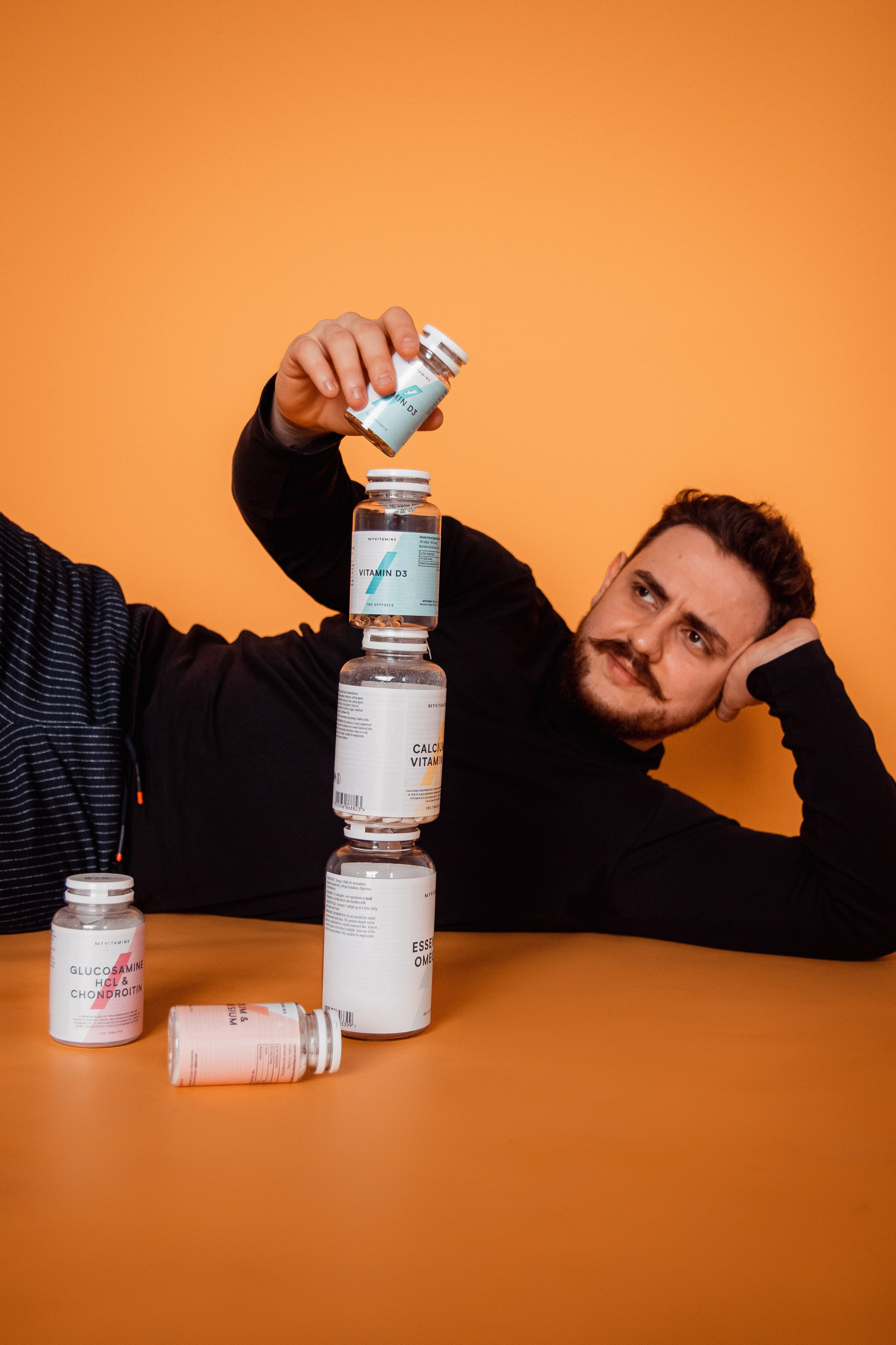 Врачи и Клиники. Фотограф Аделина Raw