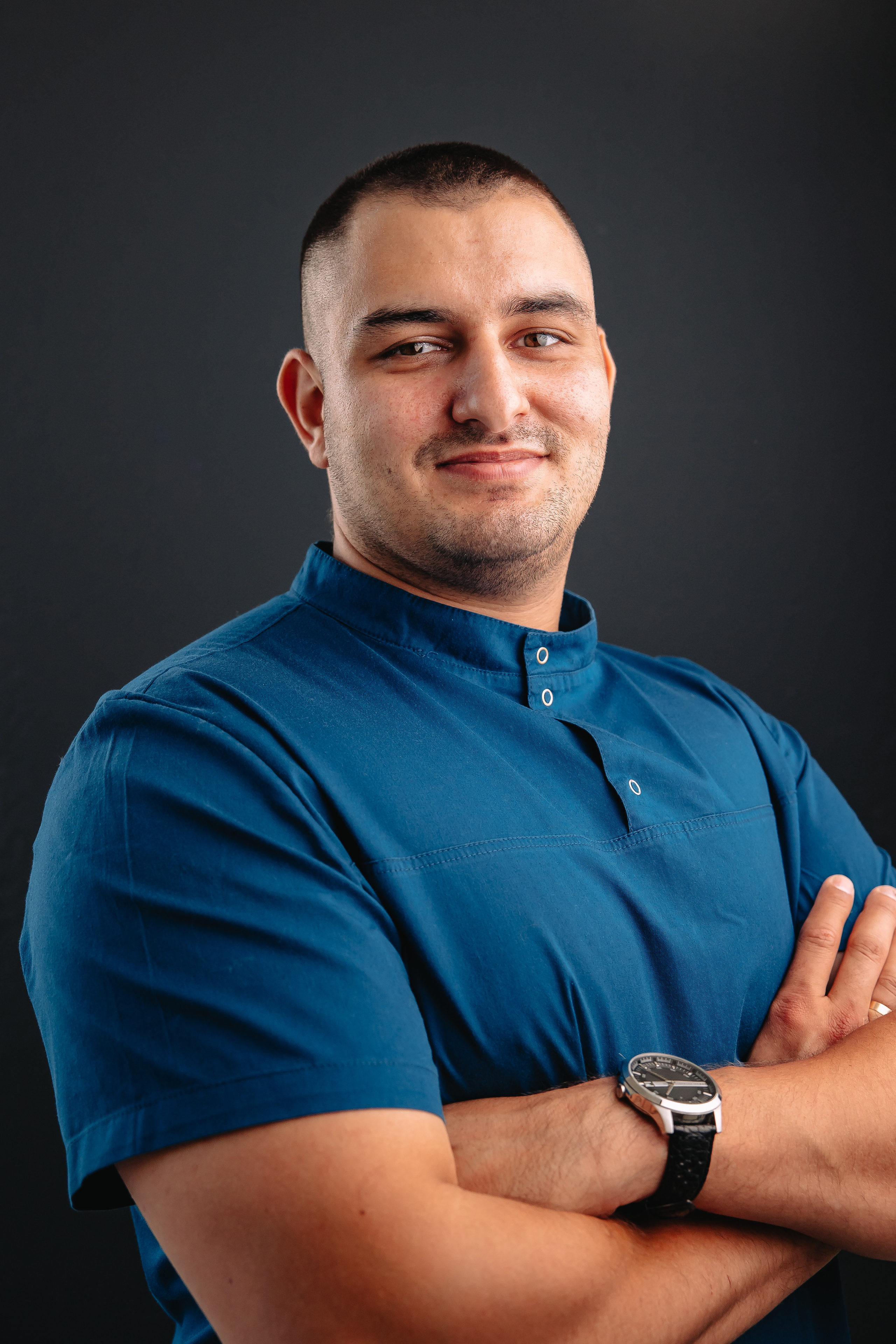 Врачи и Клиники. Фотограф Аделина Raw