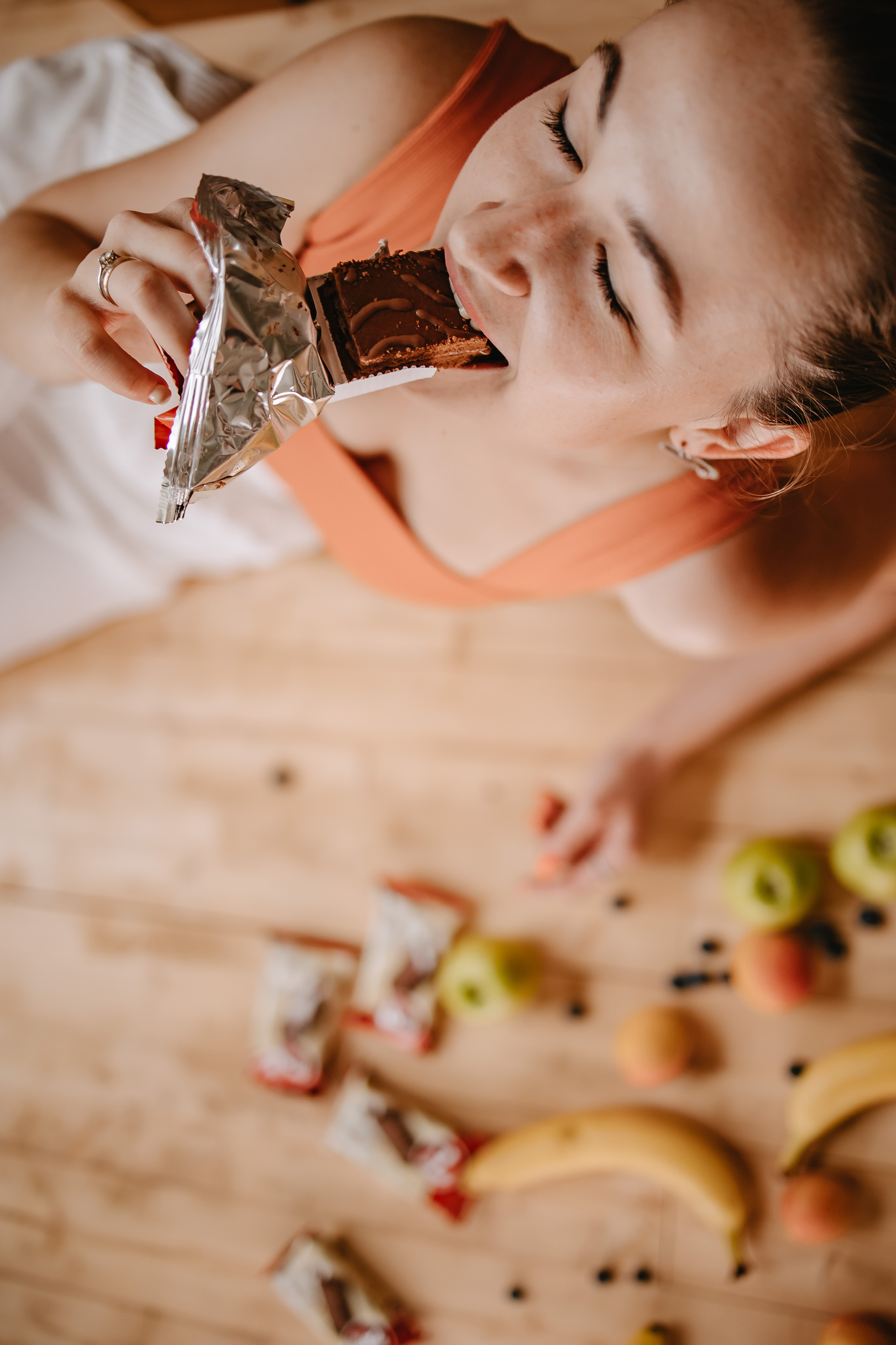 Врачи и Клиники. Фотограф Аделина Raw