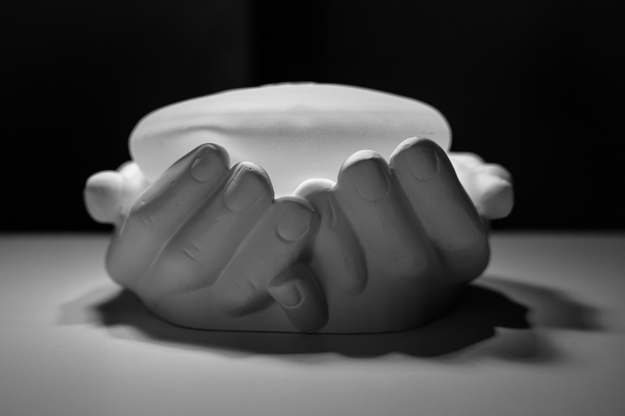 Врачи и Клиники. Фотограф Аделина Raw