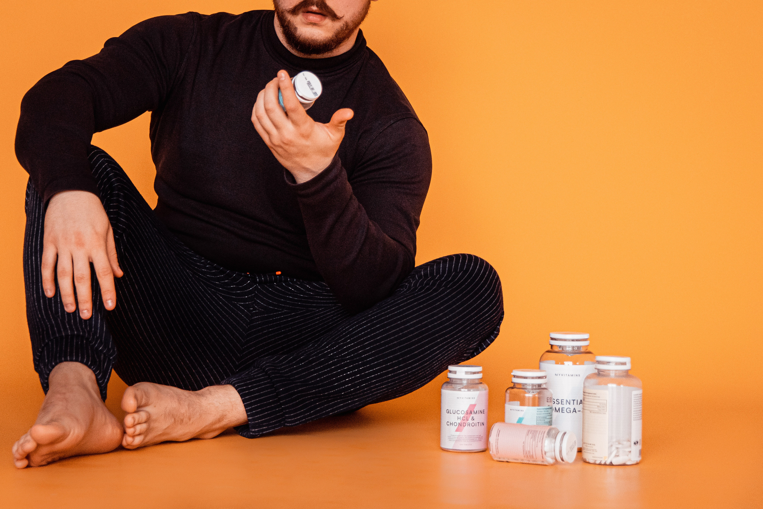 Врачи и Клиники. Фотограф Аделина Raw