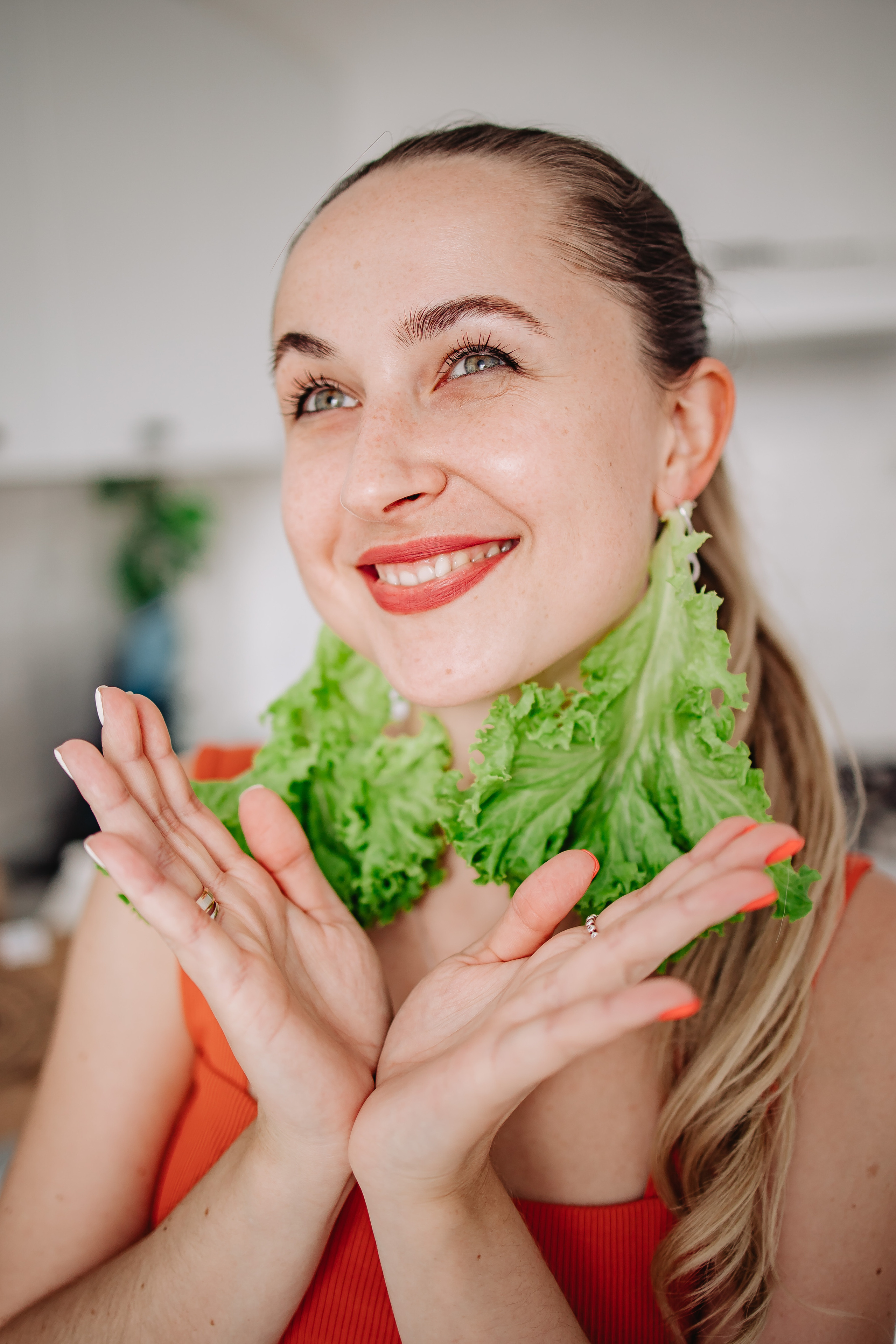 Врачи и Клиники. Фотограф Аделина Raw