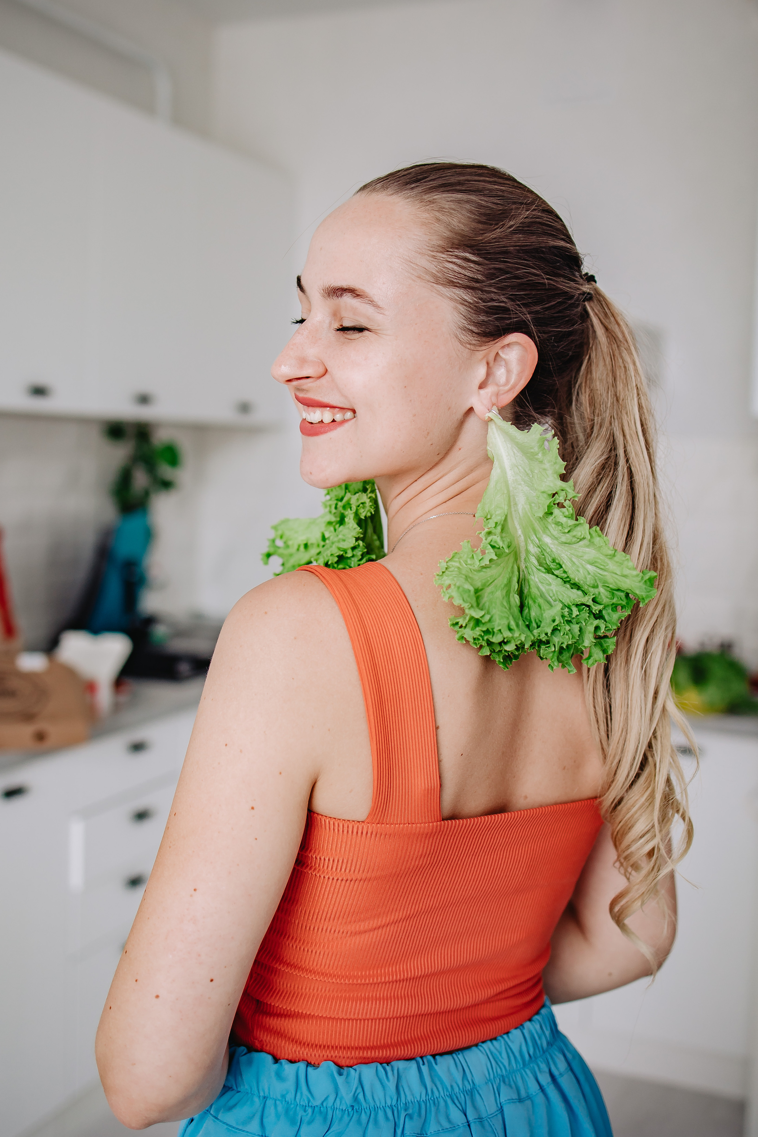 Врачи и Клиники. Фотограф Аделина Raw