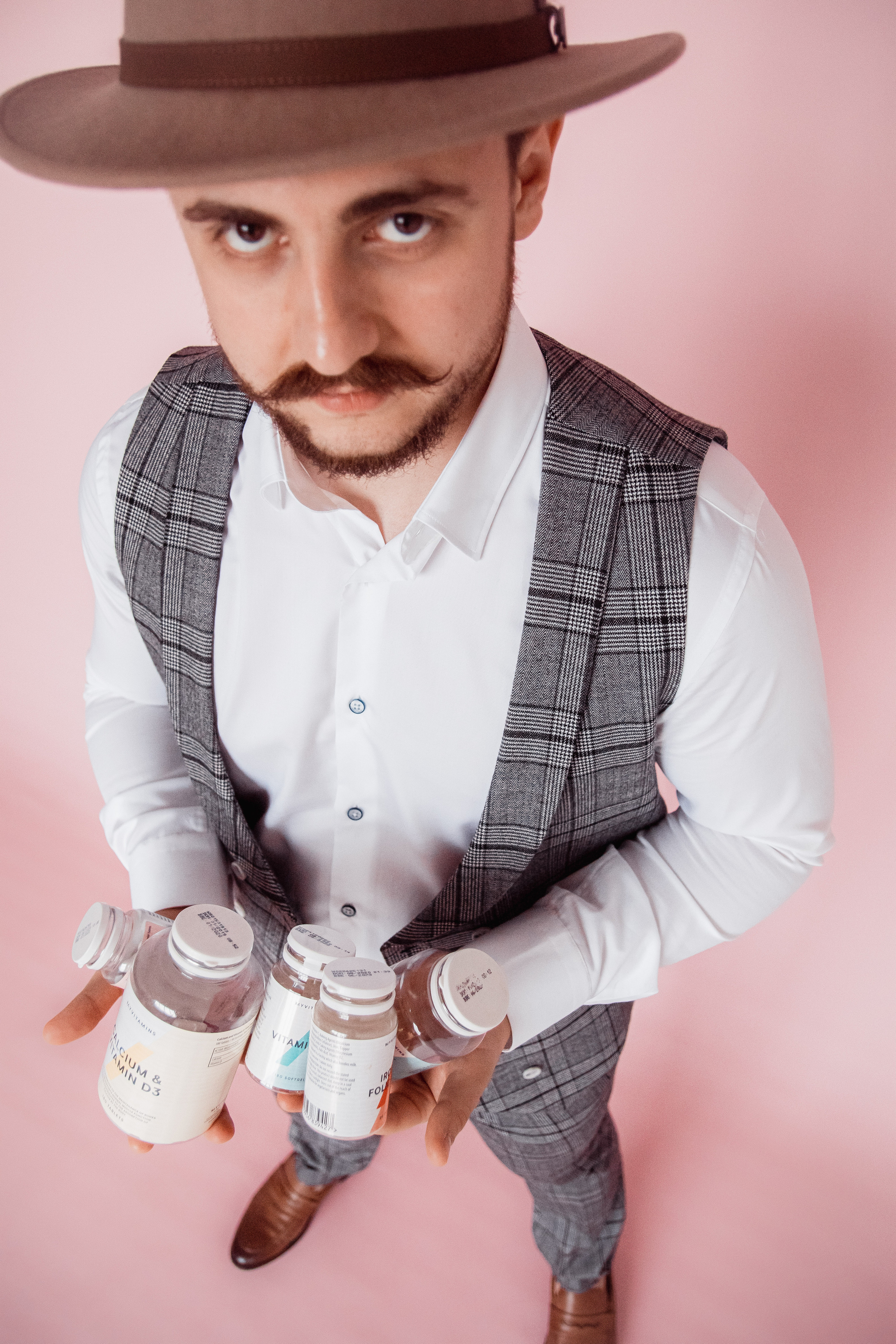 Коммерческие съемки. Фотограф Аделина Raw