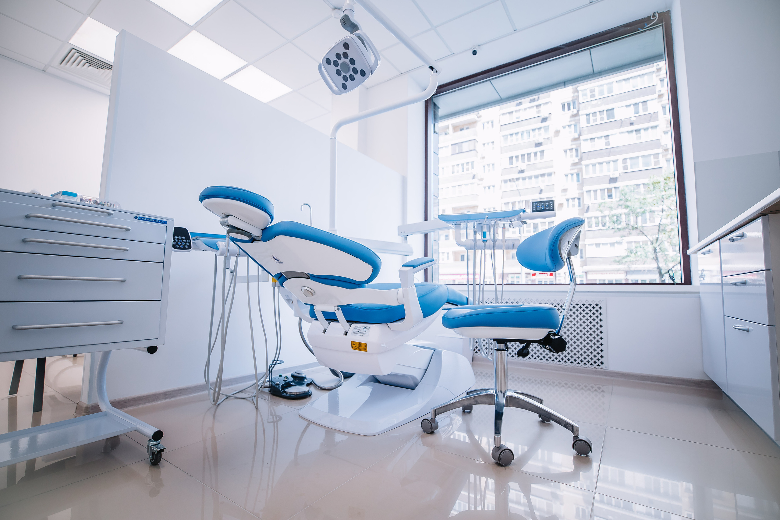 Коммерческие съемки. Фотограф Аделина Raw