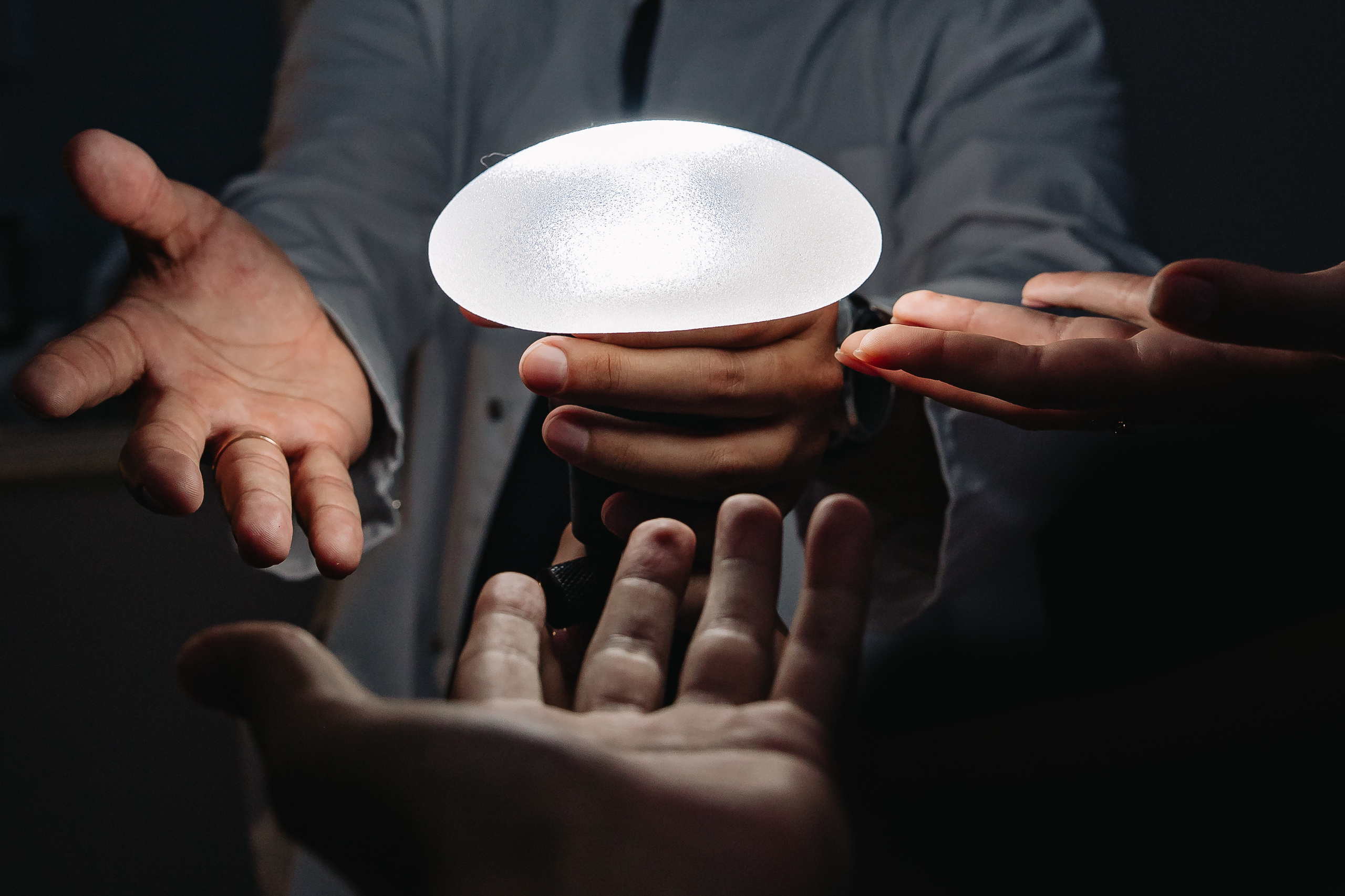 Врачи и Клиники. Фотограф Аделина Raw