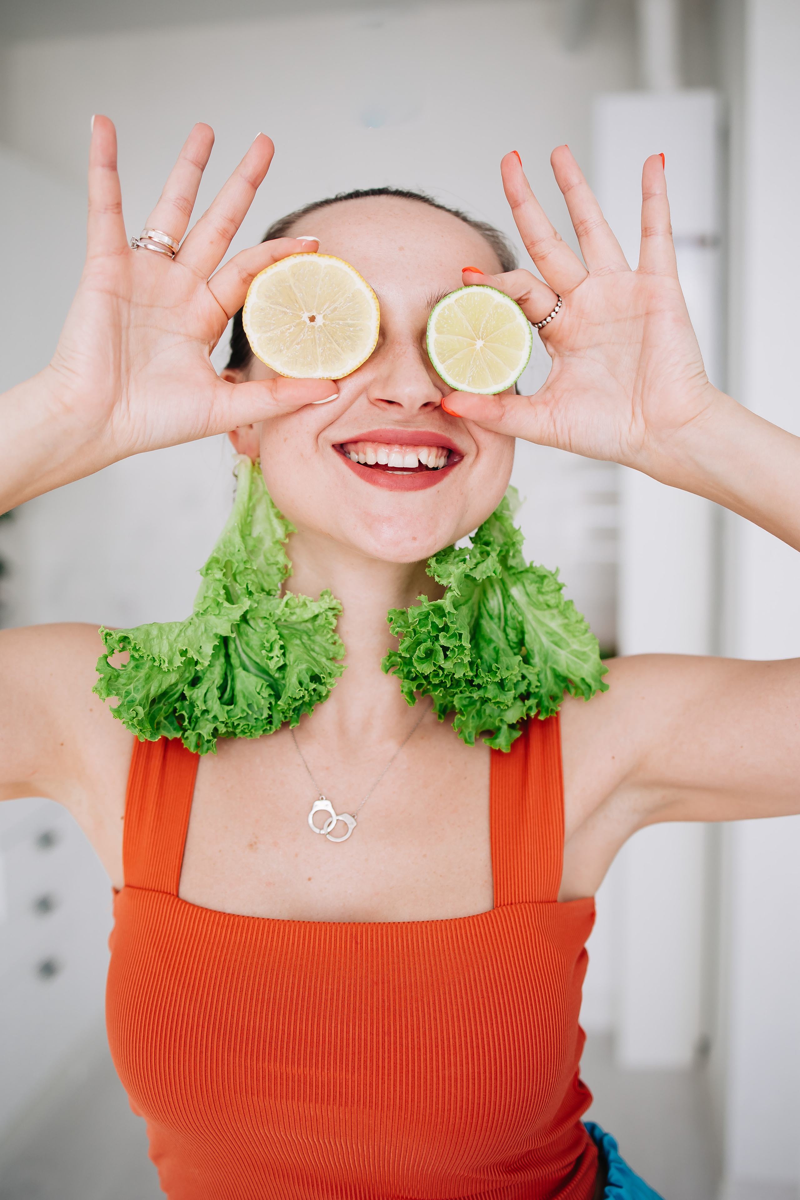 Врачи и Клиники. Фотограф Аделина Raw