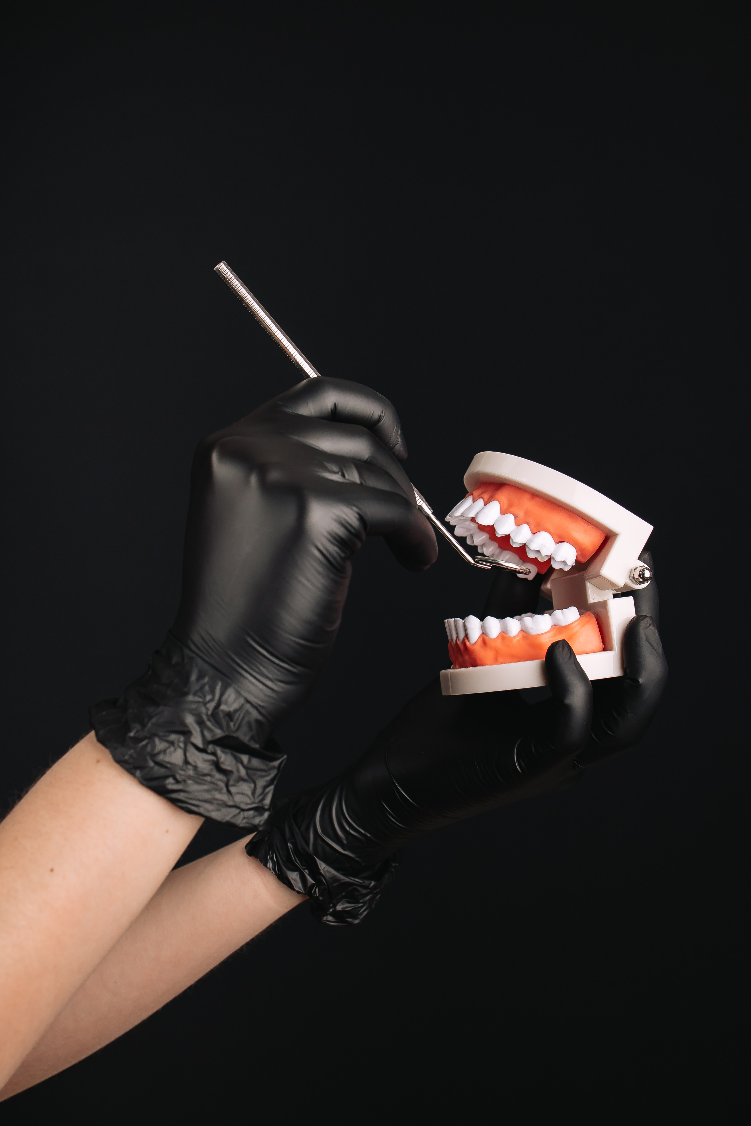 Врачи и Клиники. Фотограф Аделина Raw