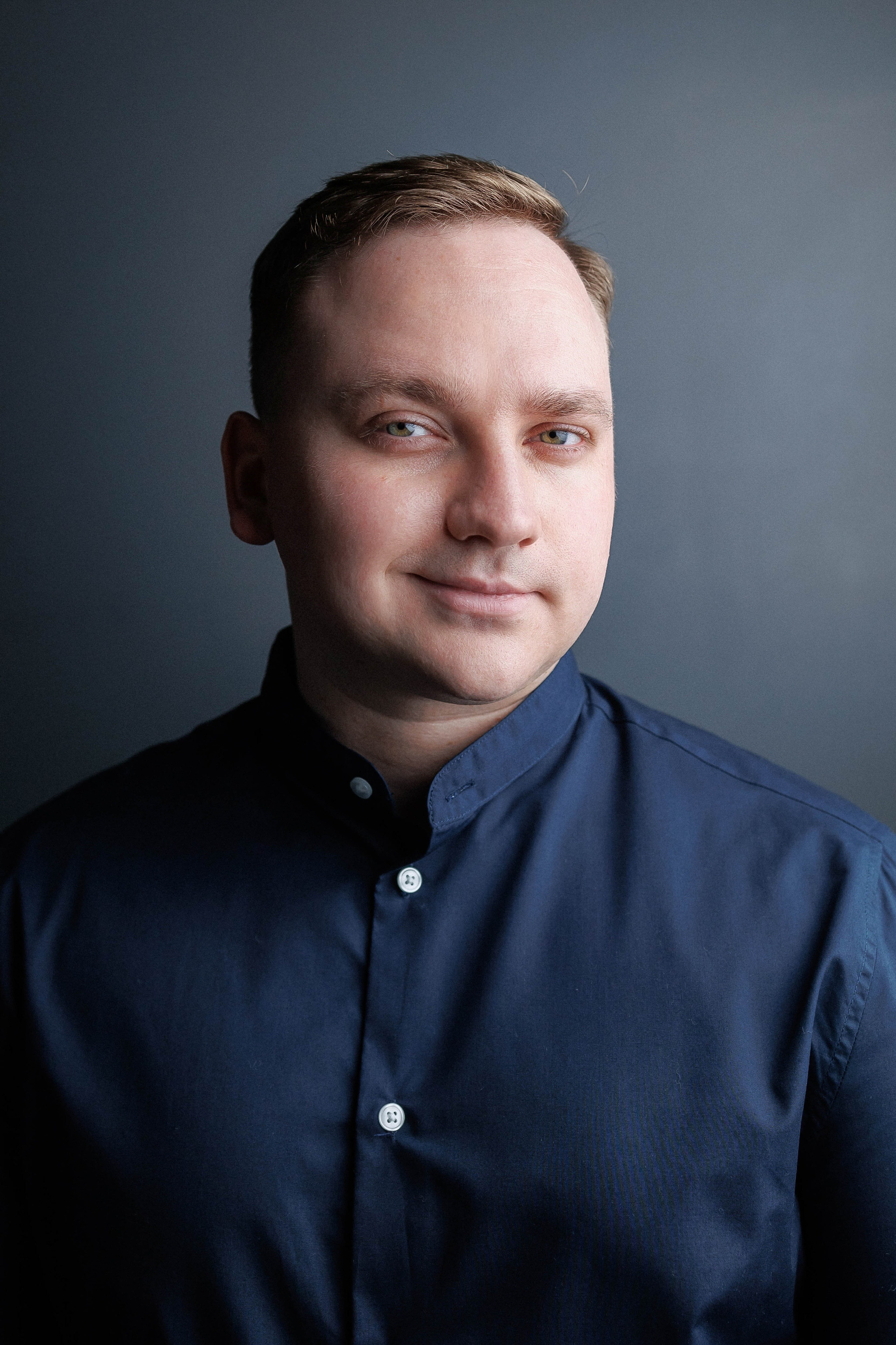 Врачи и Клиники. Фотограф Аделина Raw