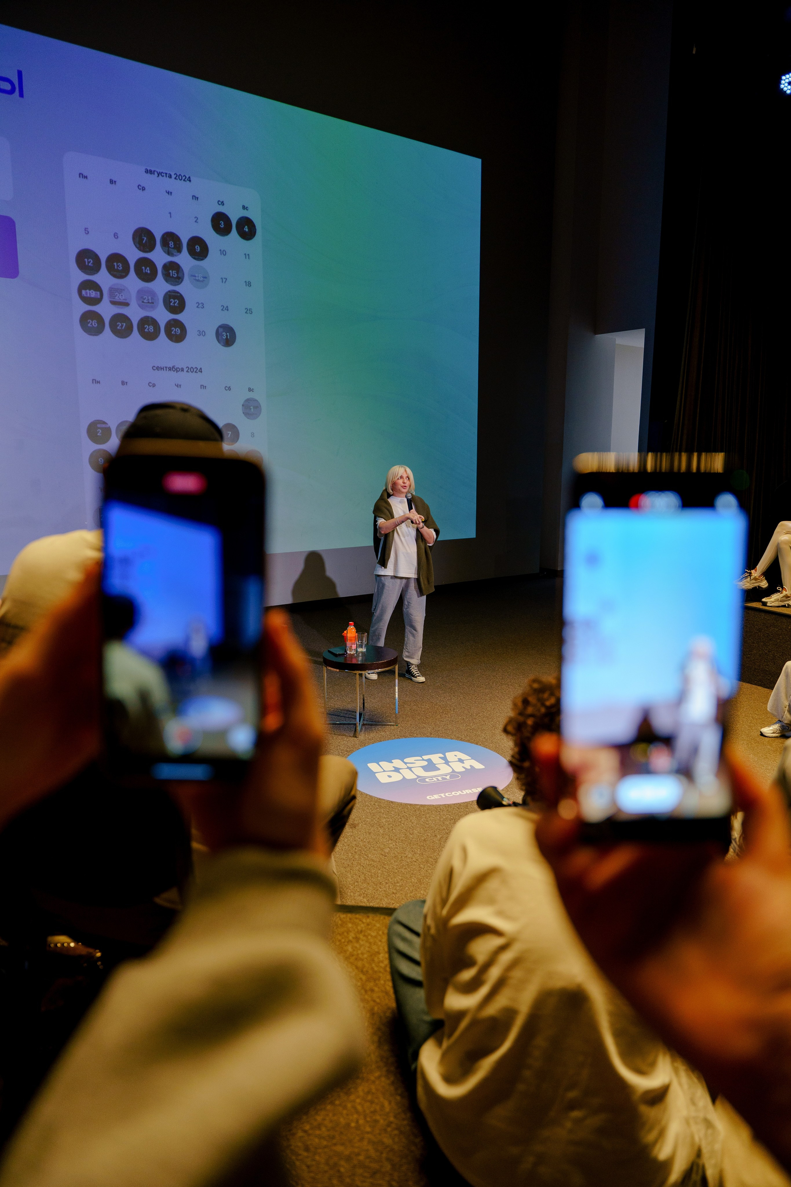 Фотограф в Красную поляну. Репортажный фотограф Москва Сергей Дружинин