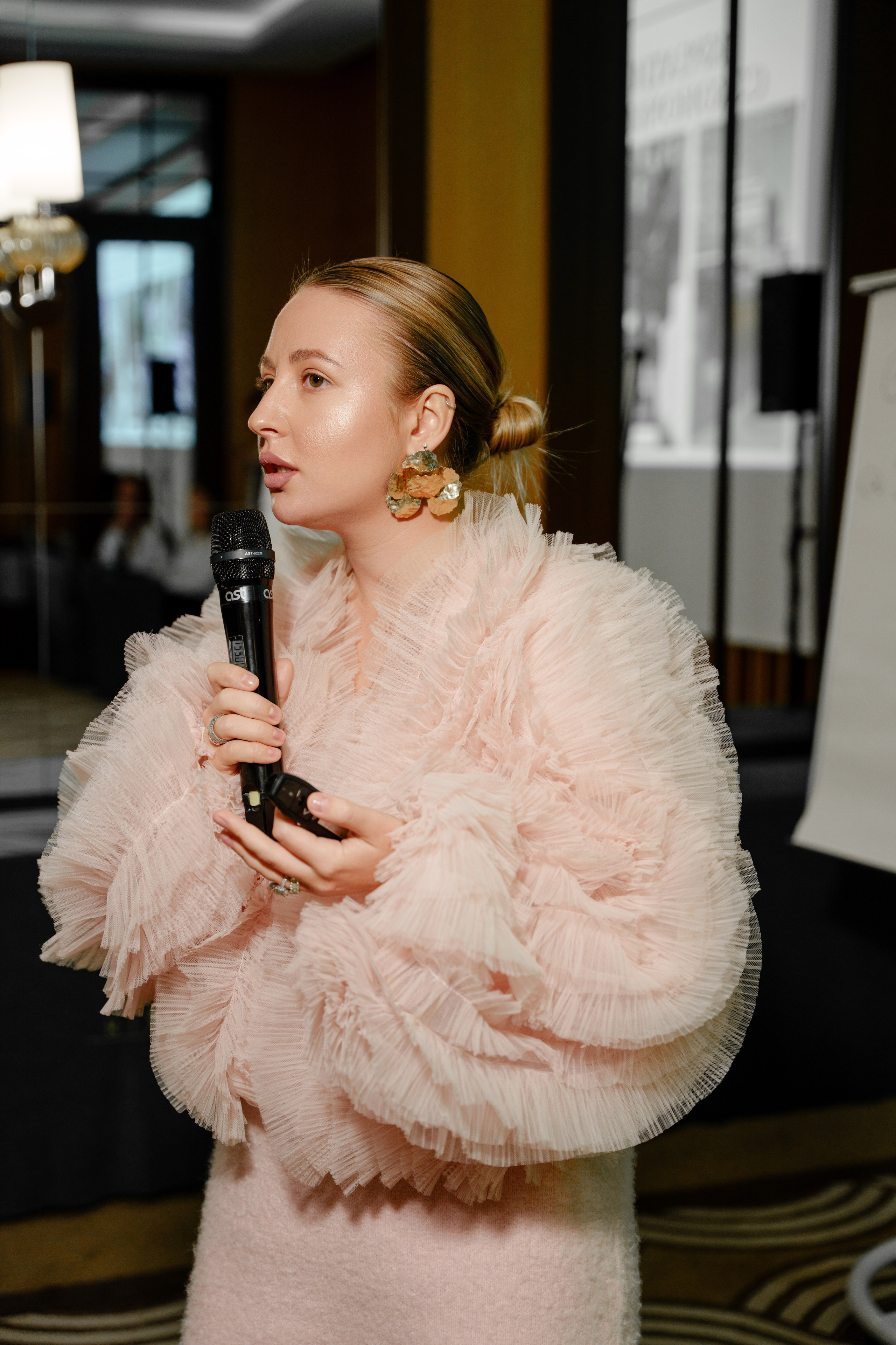 Фотограф в Красную поляну. Репортажный фотограф Москва Сергей Дружинин