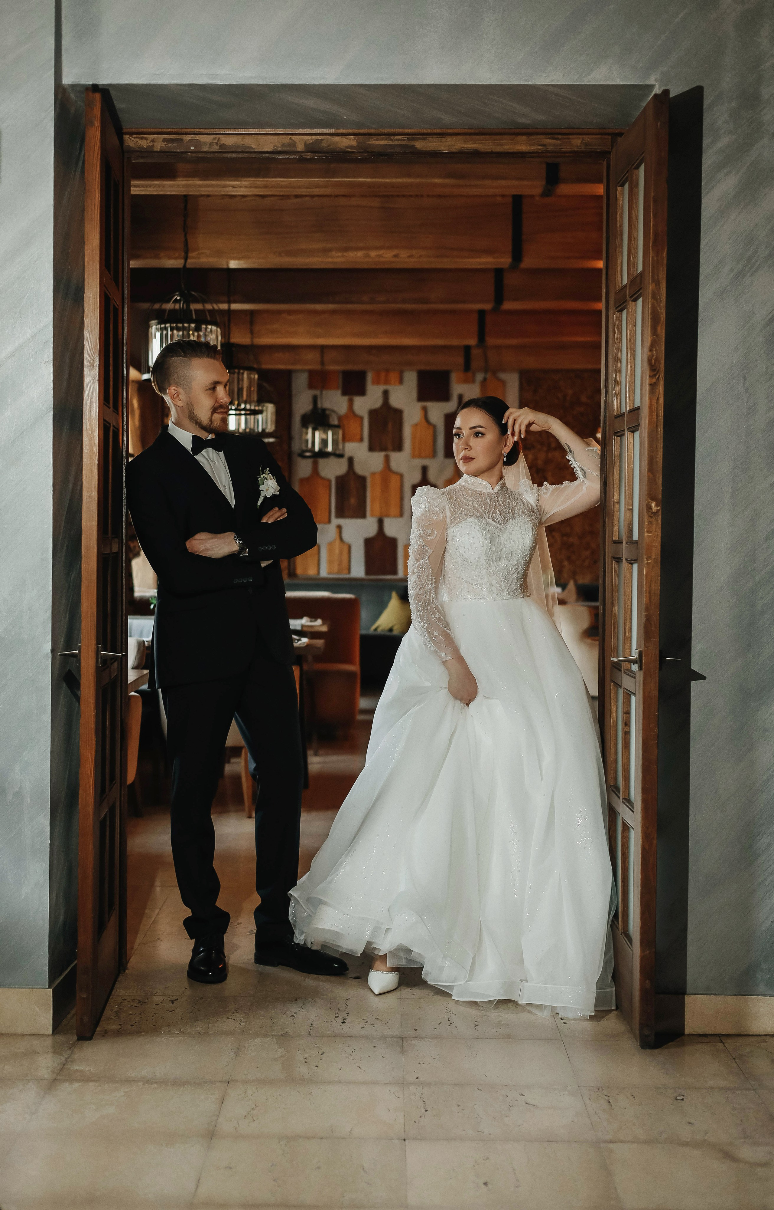 Love. Семейный фотограф Анна Мезенцева