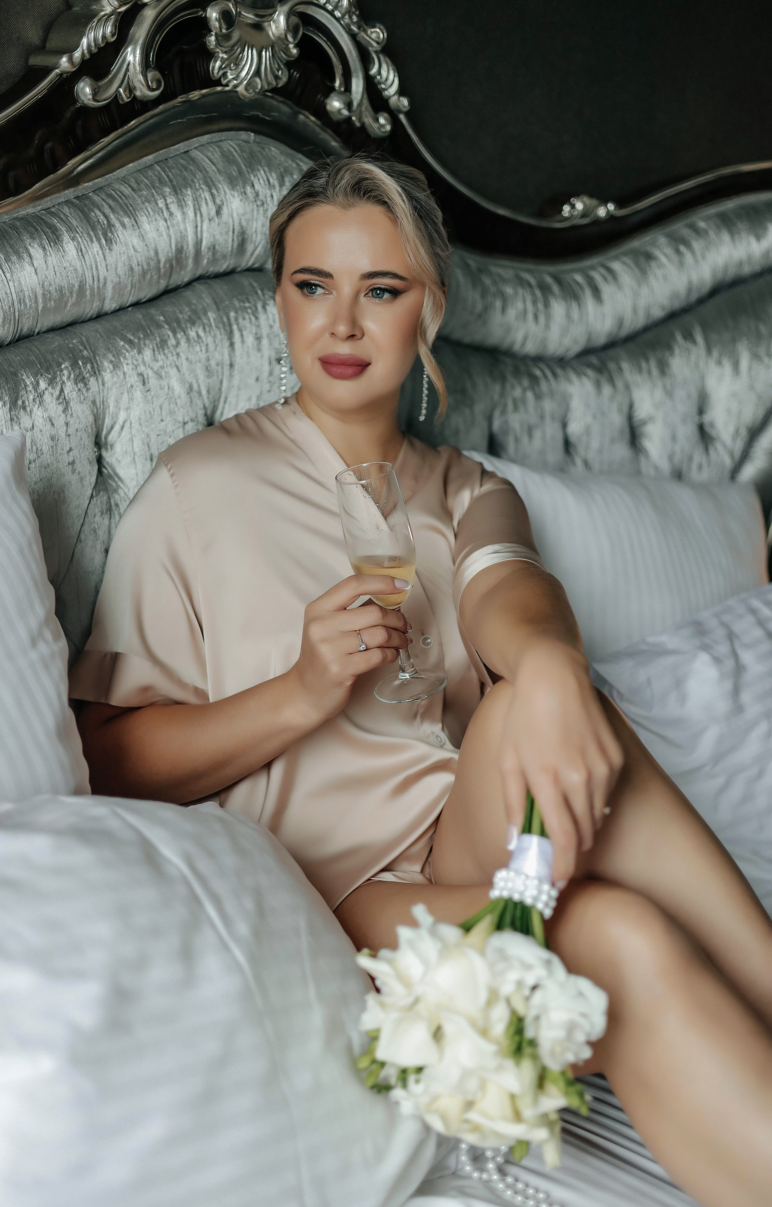 Love. Семейный фотограф Анна Мезенцева