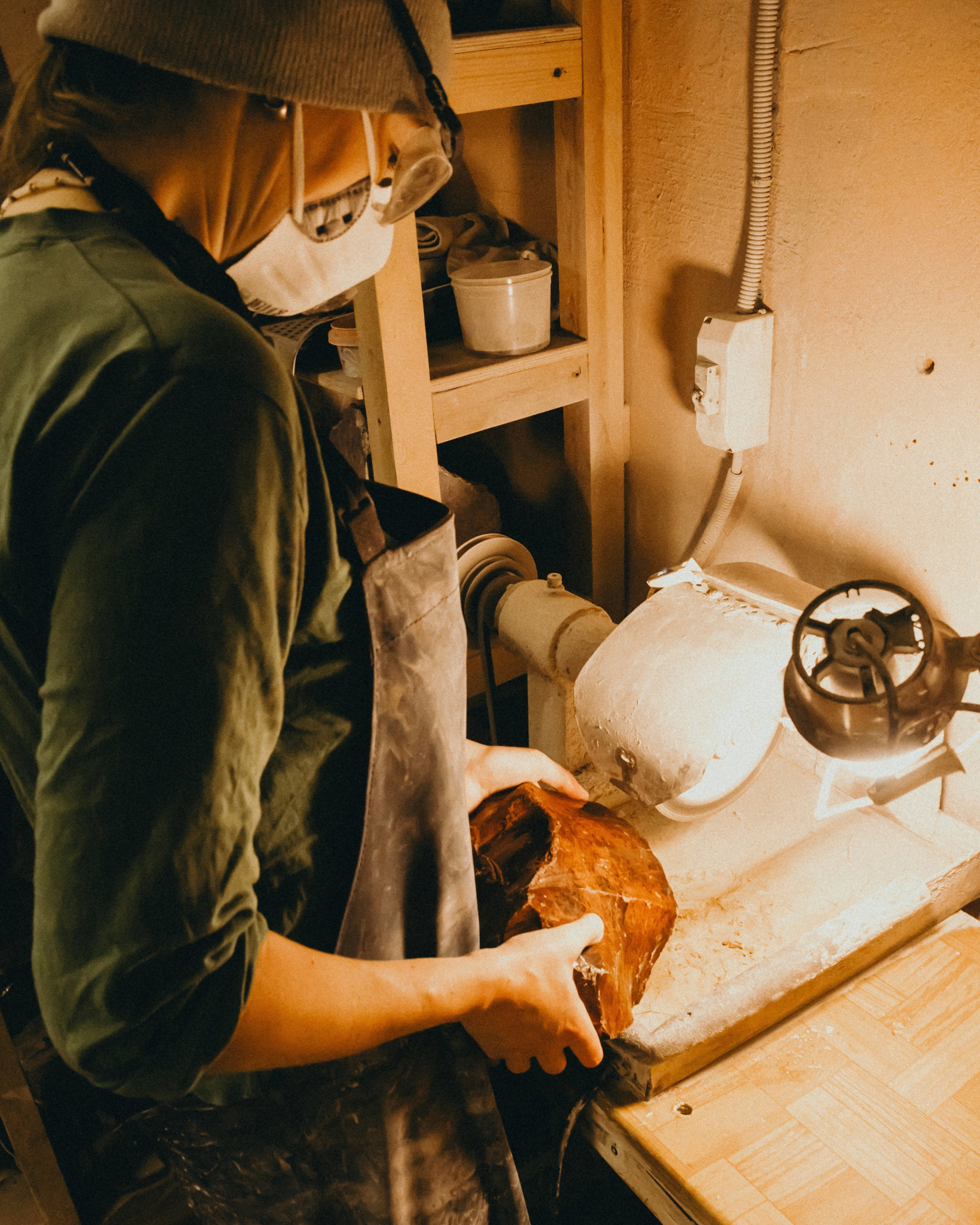 Юля. Портретный фотограф Ванинен Анастасия. Санкт-Петербург