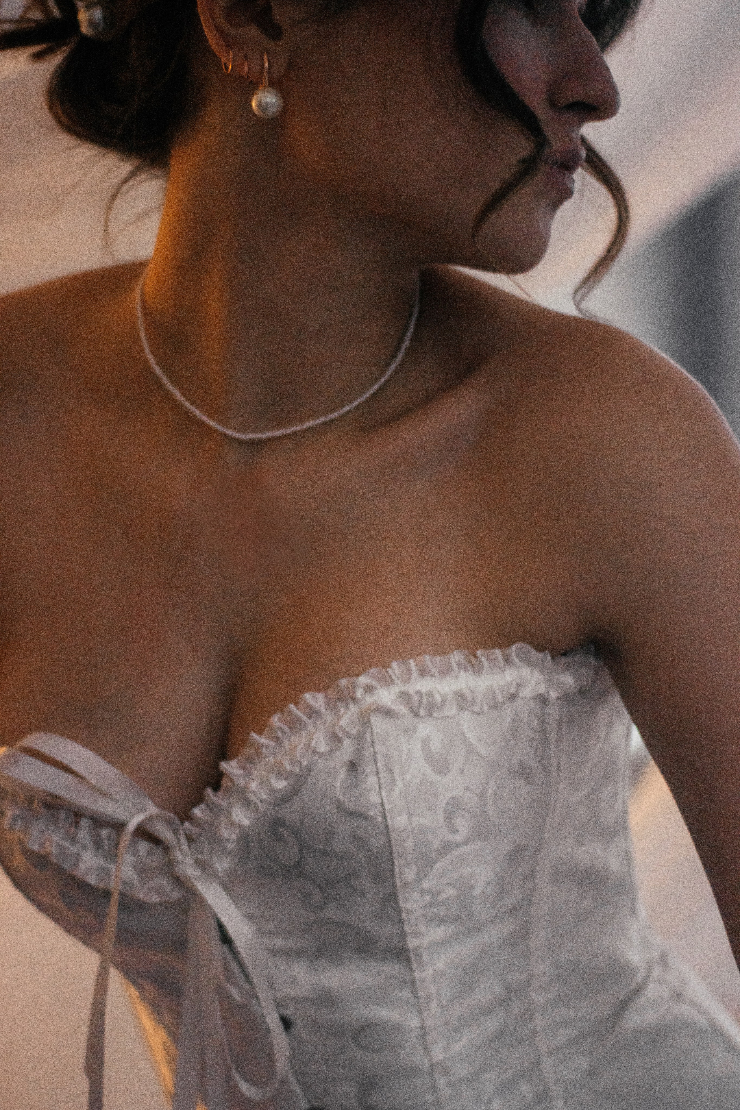 Лариса и Дмитрий. Свадебный и семейный фотограф Татьяна Нуякшева Новоалтайск — Барнаул