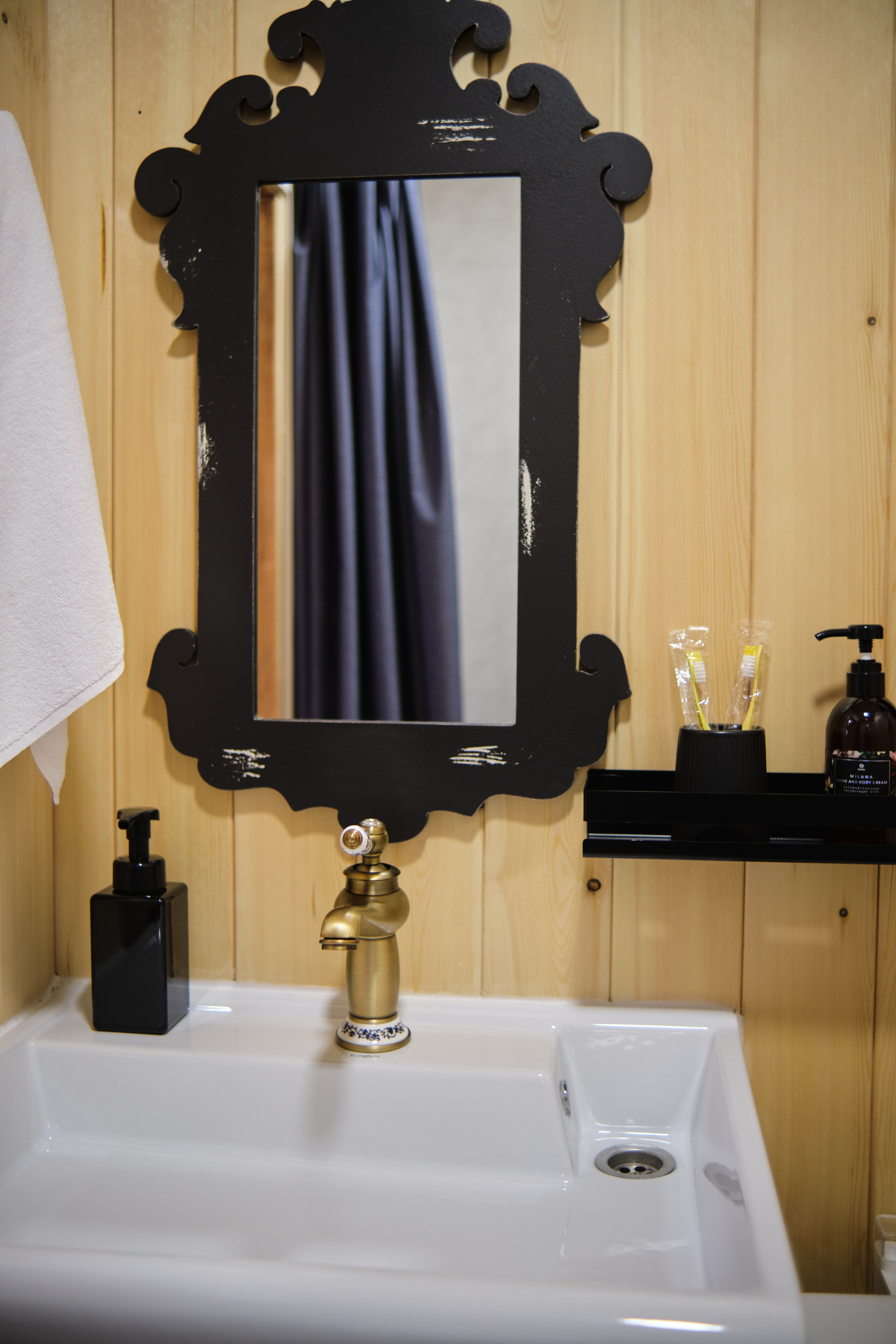 Ручейная 32. Свадебный и семейный фотограф в Новокузнецке Иван Иванов