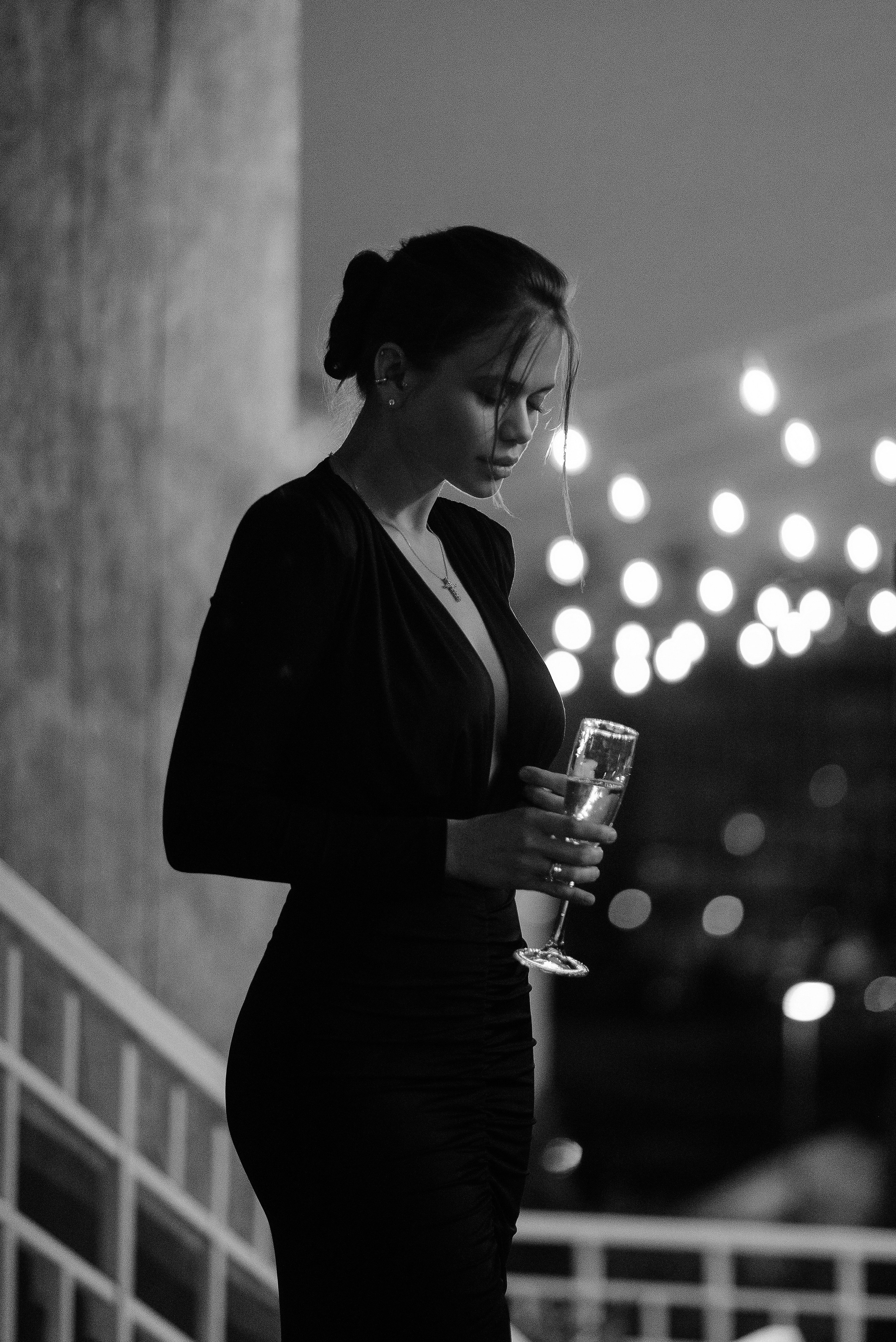 Женские. Свадебный и портретный фотограф в Липецке Юлия Свит