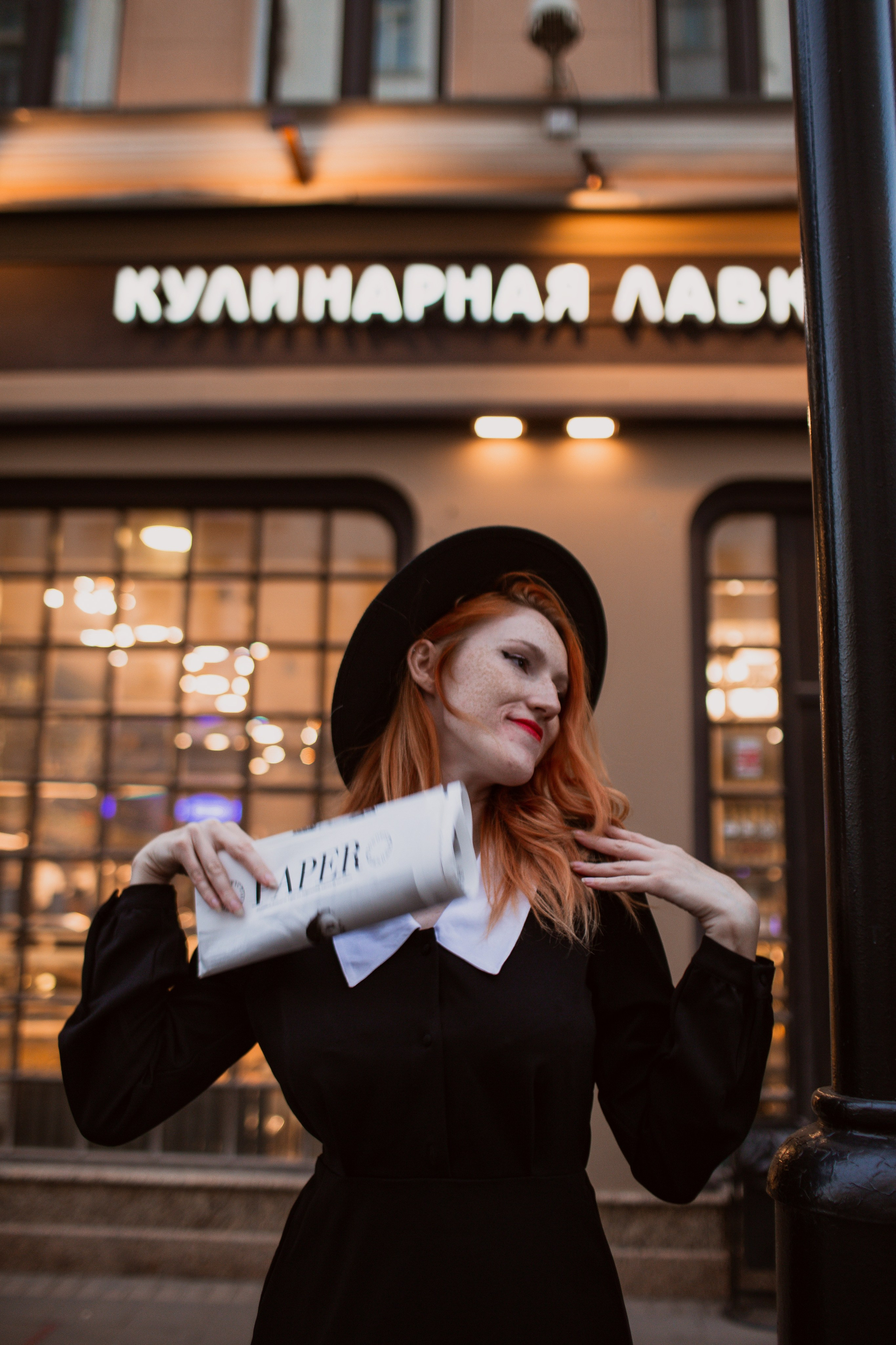 Татьяна. Свадебный и Семейный фотограф в Москве Александра Вайпер