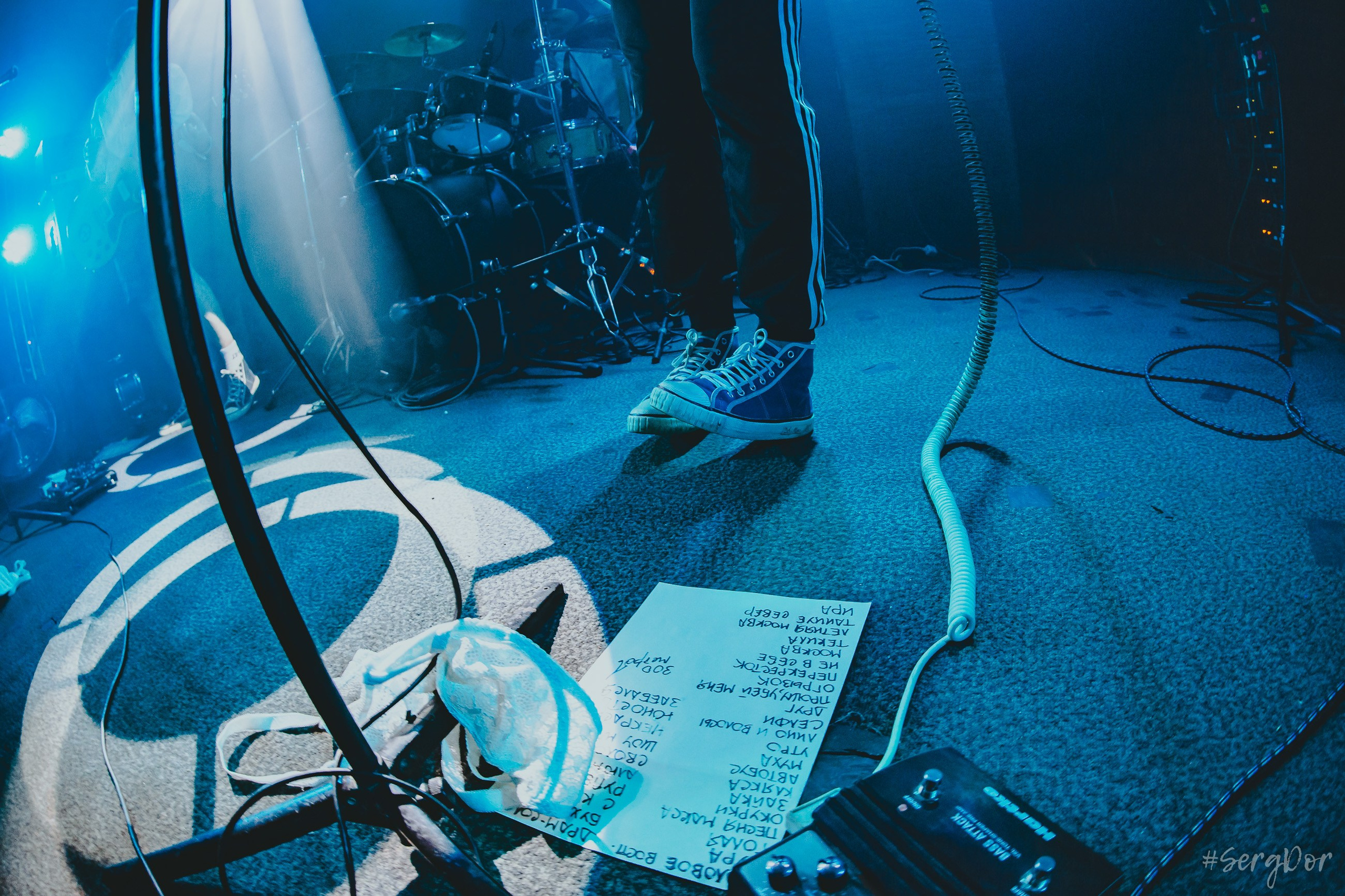 Радиопомехи, Серёга Рудаков, zoccolo 2.0, клуб цоколь, СПб, Питер, Санкт-Петербург, концерт, 15.12.2023, SergDor, 15 декабря 2023 года, #SergDor