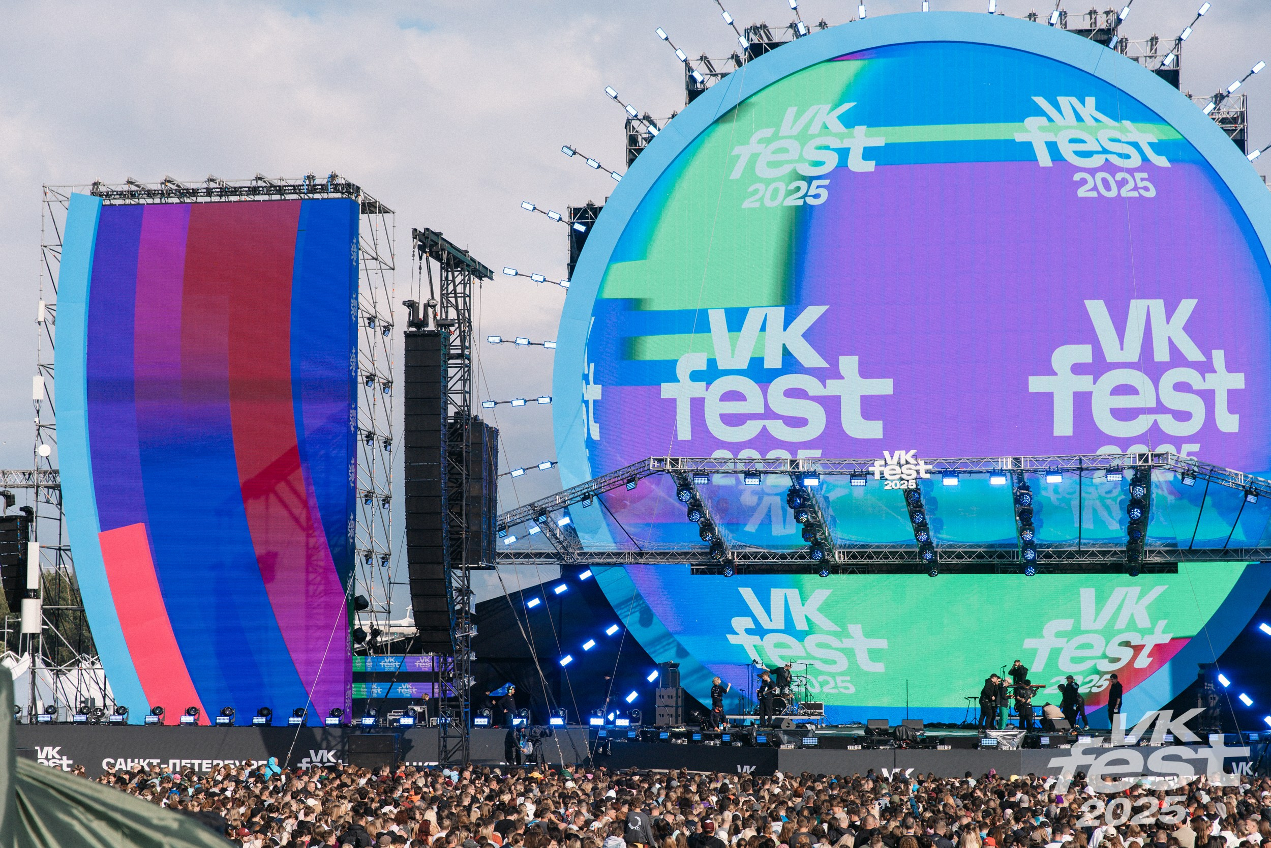 Медиа. Фотограф Игорь Щукин