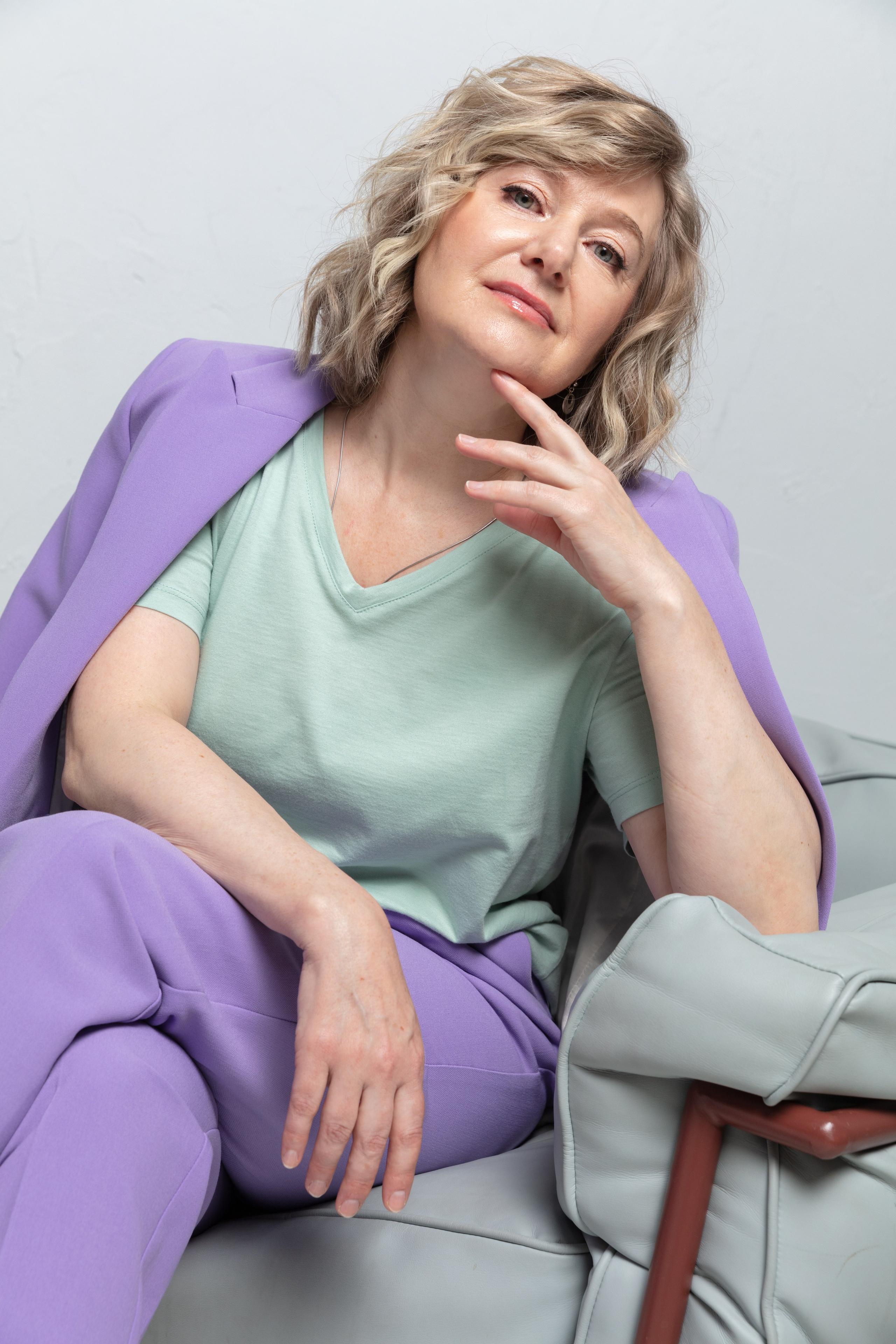 Услуги_. Женский и мужской фотограф Катя Ганс в Москве