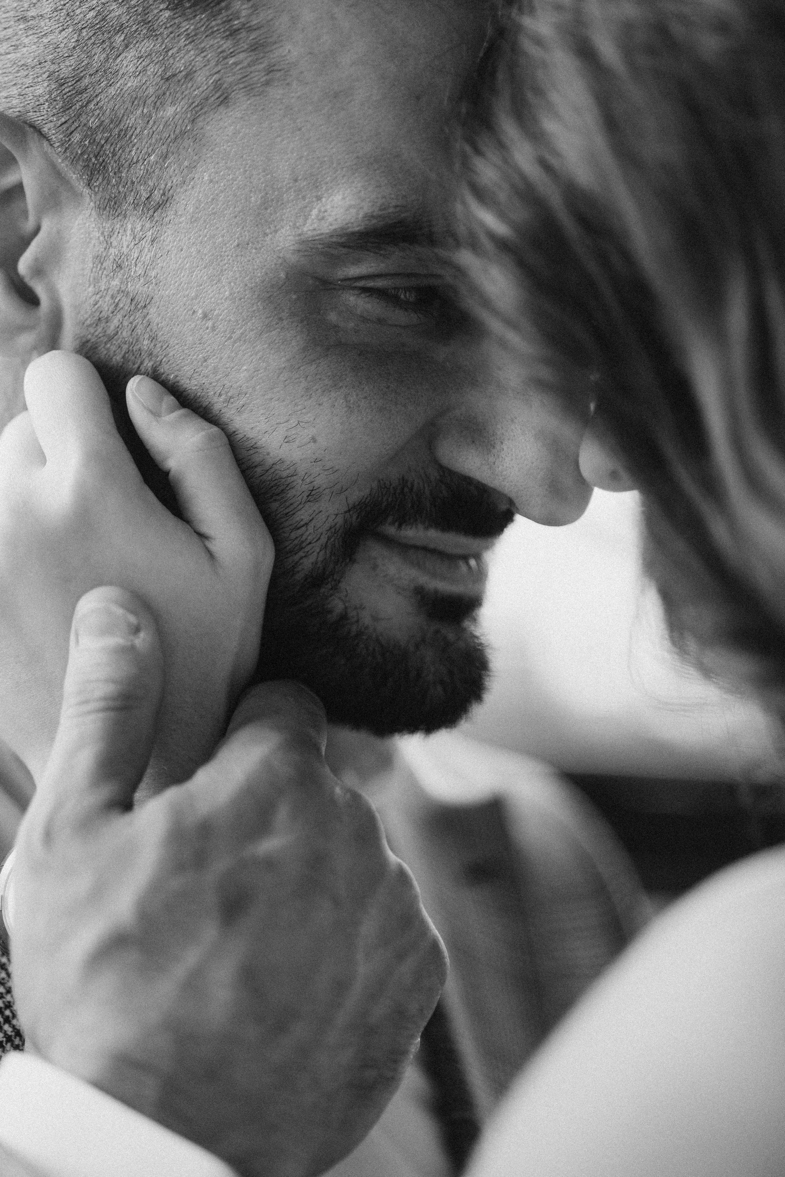 Мария. Alesya Gee Photographer Uzbekistan