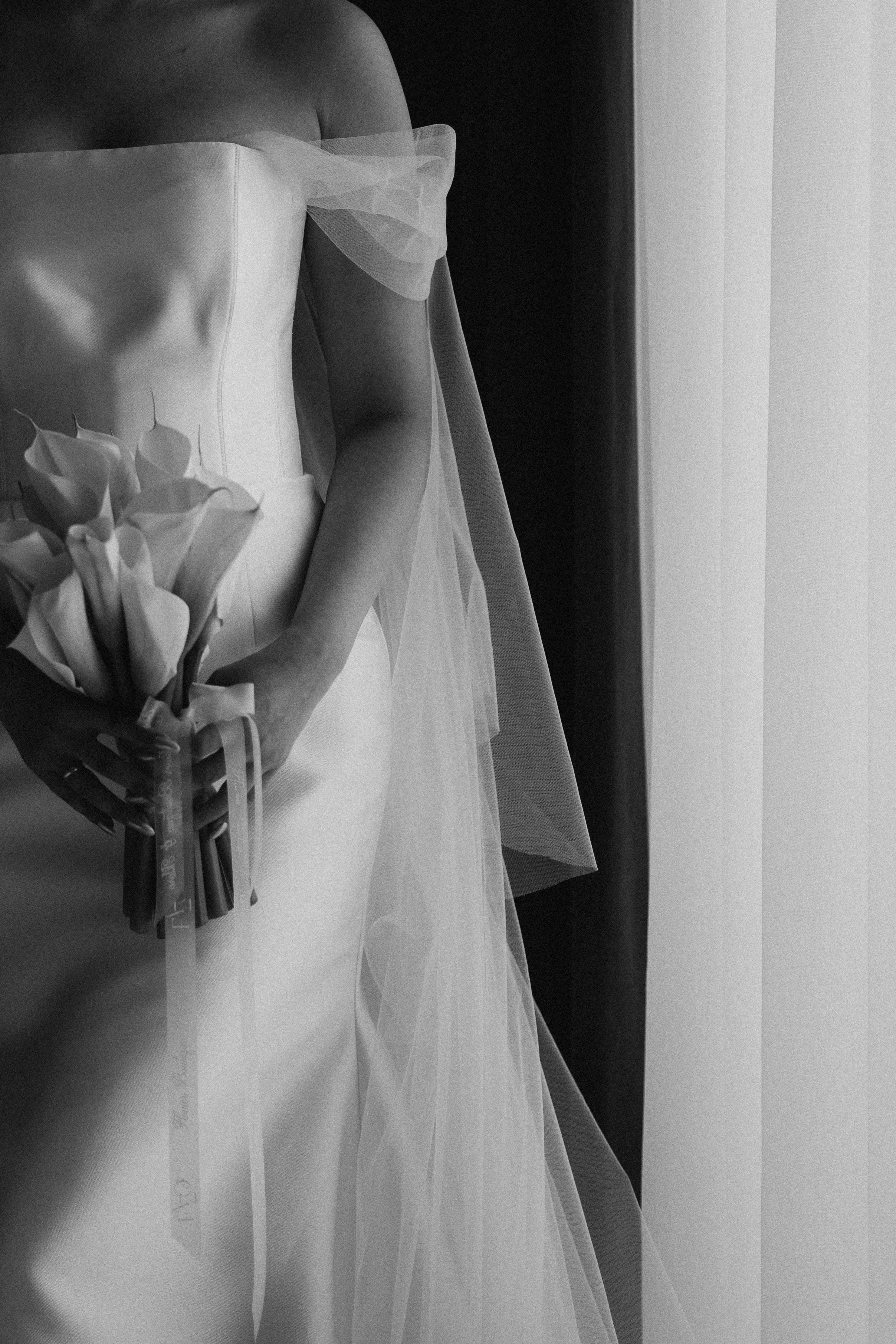 Wedding. Alesya Gee Photographer Uzbekistan