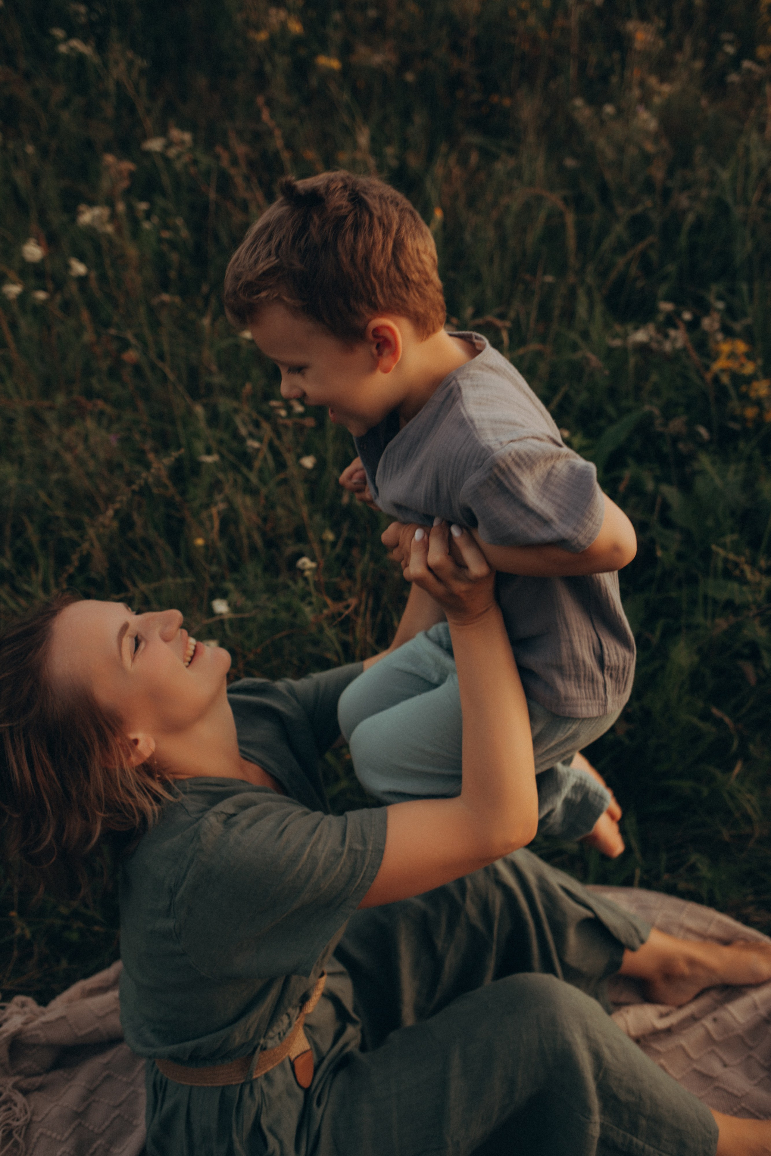 🤎. Семейный фотограф Виолла Платонова Белгород
