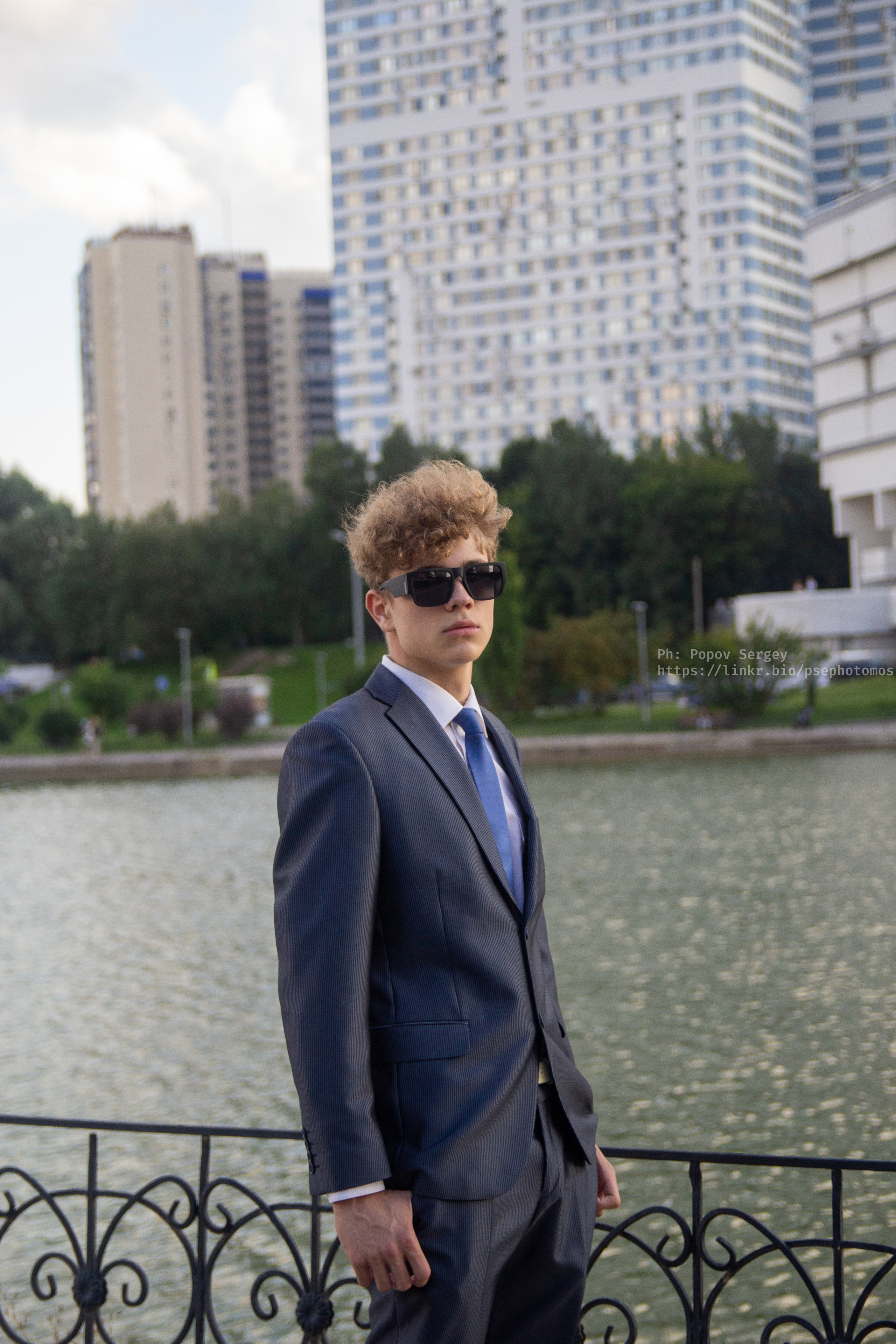 Альбом — Александр. ФОТОГРАФ | СЕРГЕЙ | МОСКВА