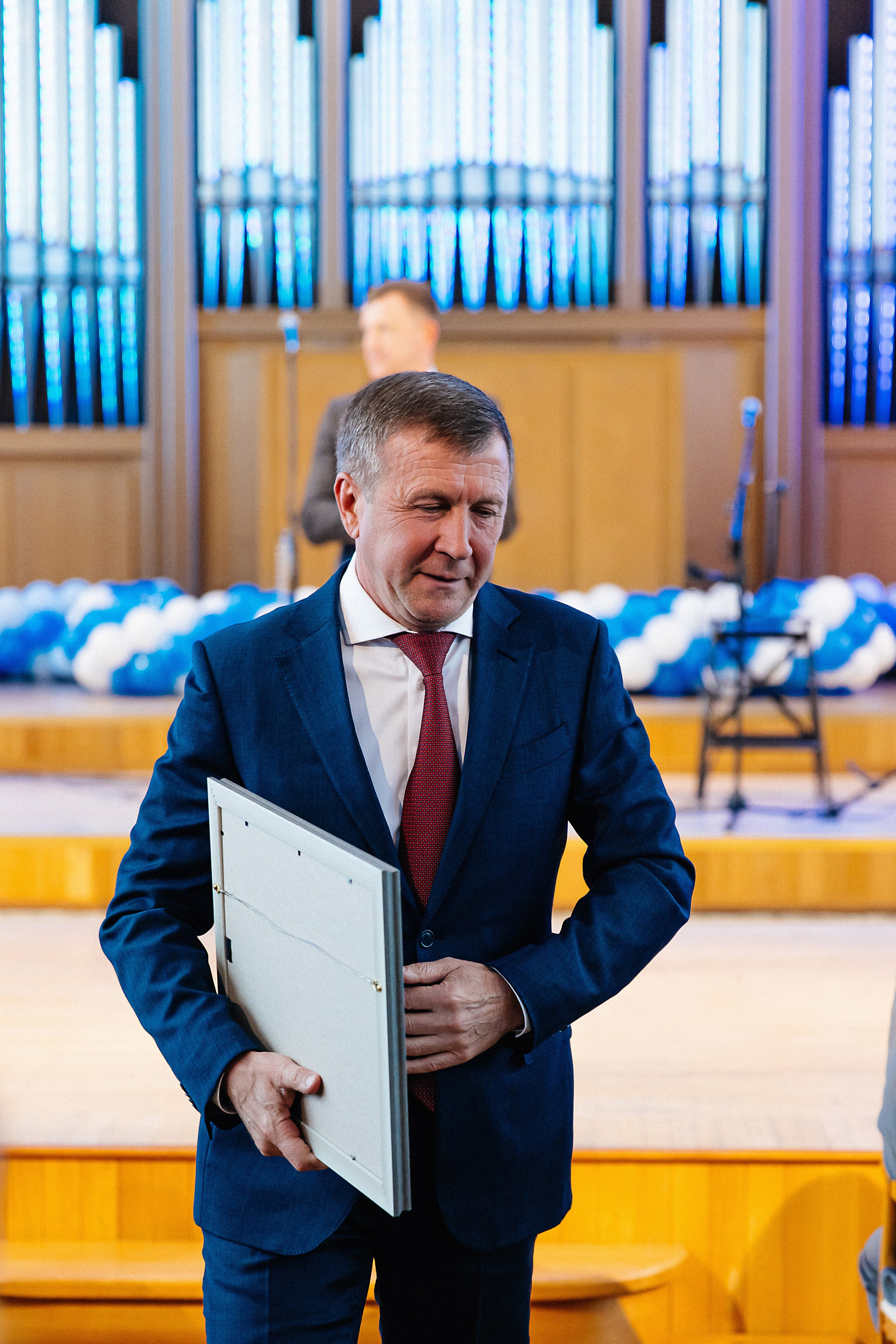 ГАЗПРОМ. Фотограф и Видеограф в Краснодаре Юлия Солодченко