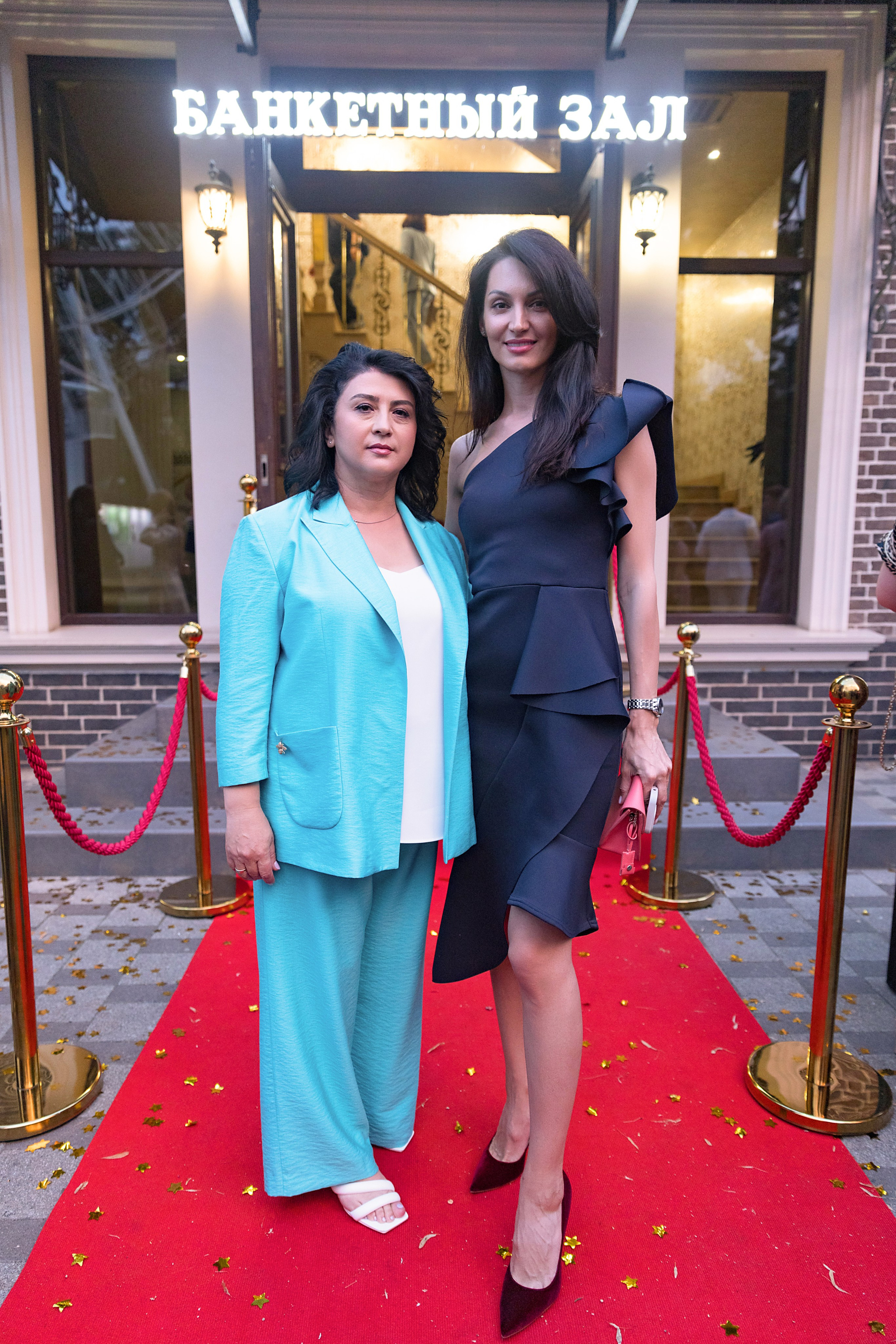 11 класс 48 лицей. Фотограф и Видеограф в Краснодаре Юлия Солодченко