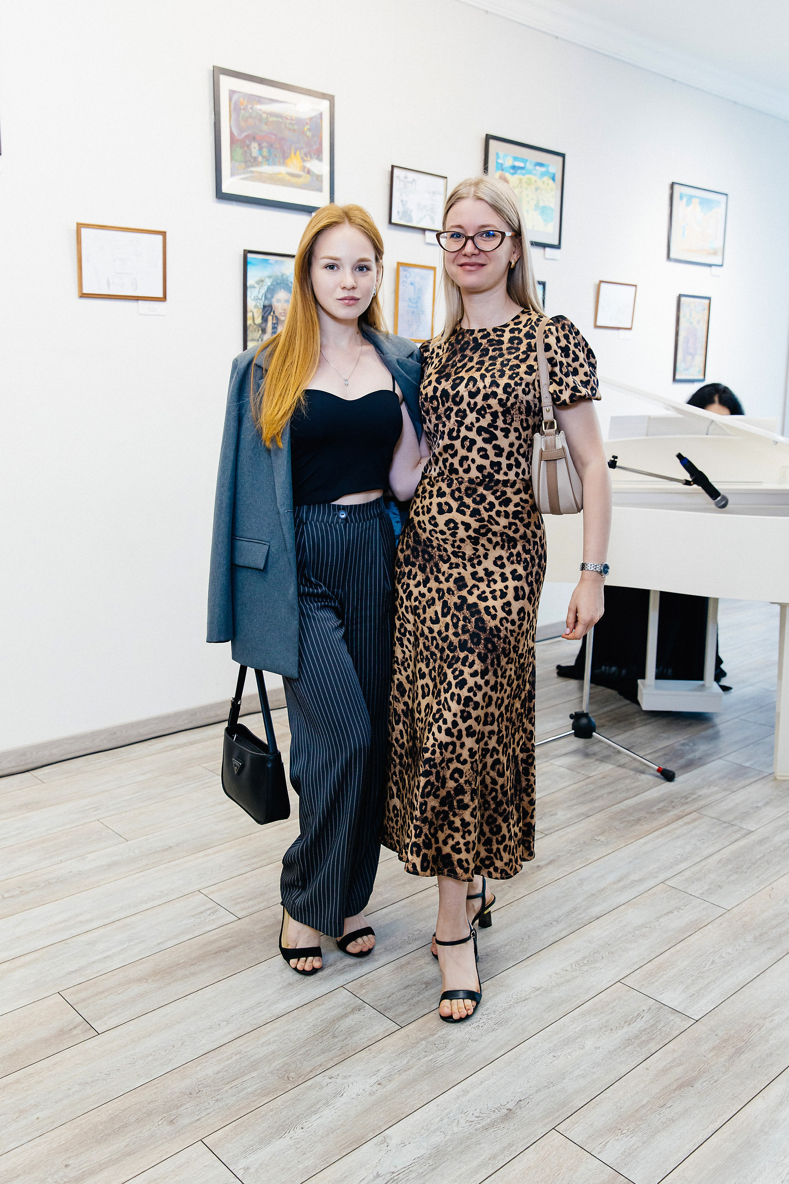 ГАЗПРОМ. Фотограф и Видеограф в Краснодаре Юлия Солодченко