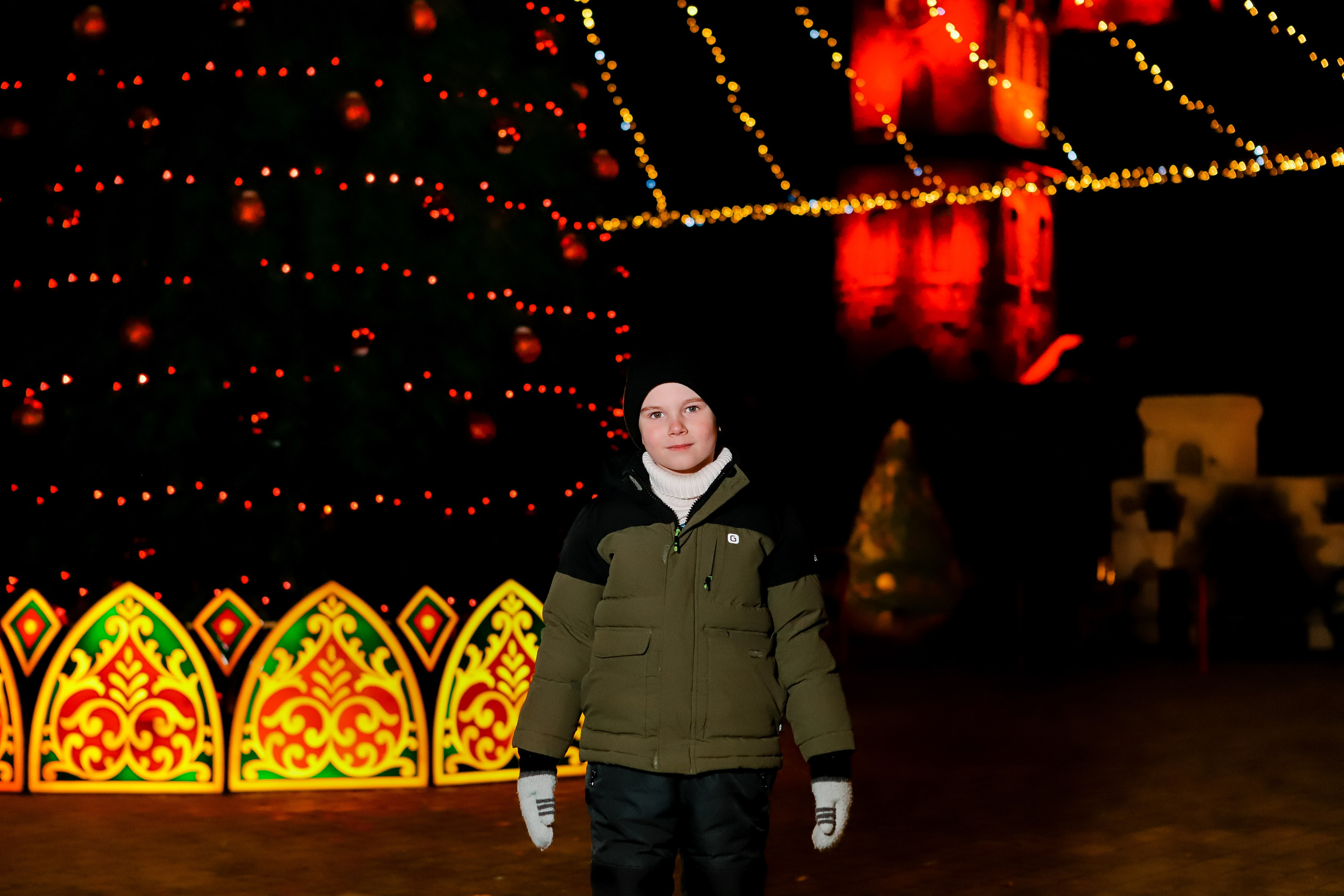 Прогулка ПАРК ЛОГА. Свадебный фотограф Евгения Фролова г. Каменск-Шахтинский, Донецк, Ростов
